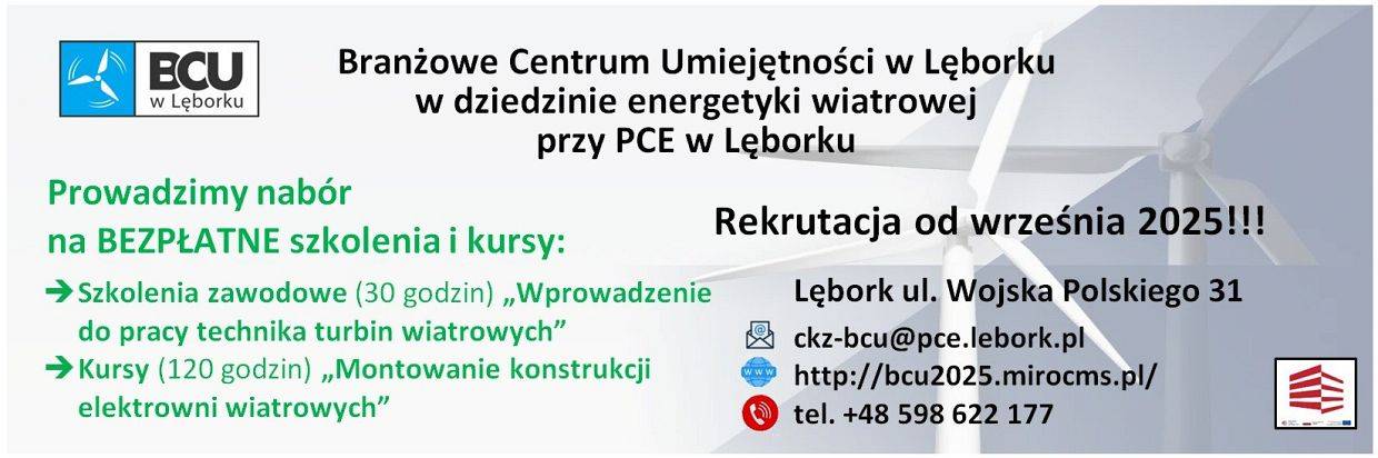 BCU Lębork.jpg