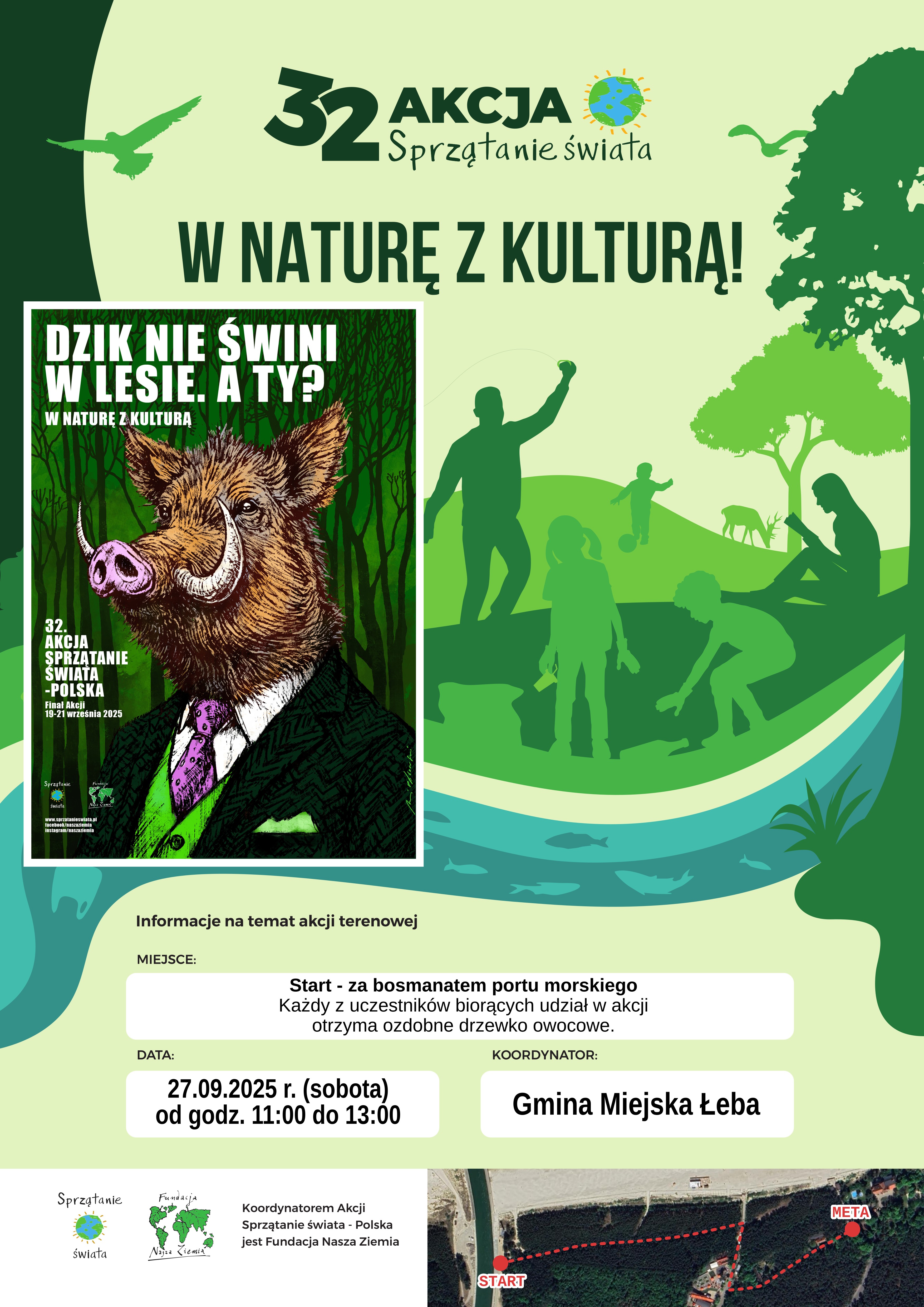 Sprzątanie Świata 2025.jpg