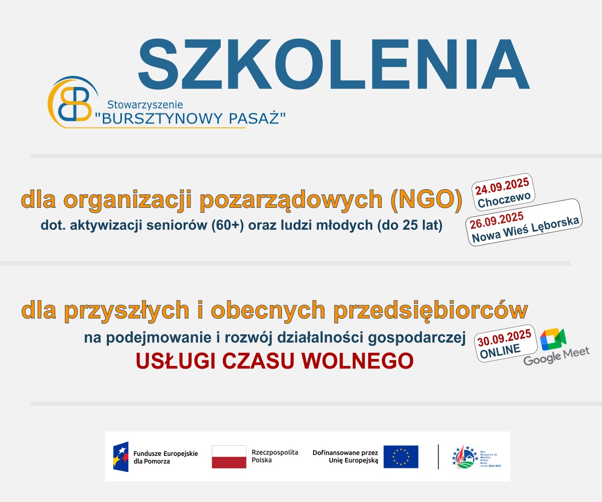 SZKOLENIA Bursztynowy Pasaz 1200x100px 96dpi.jpg