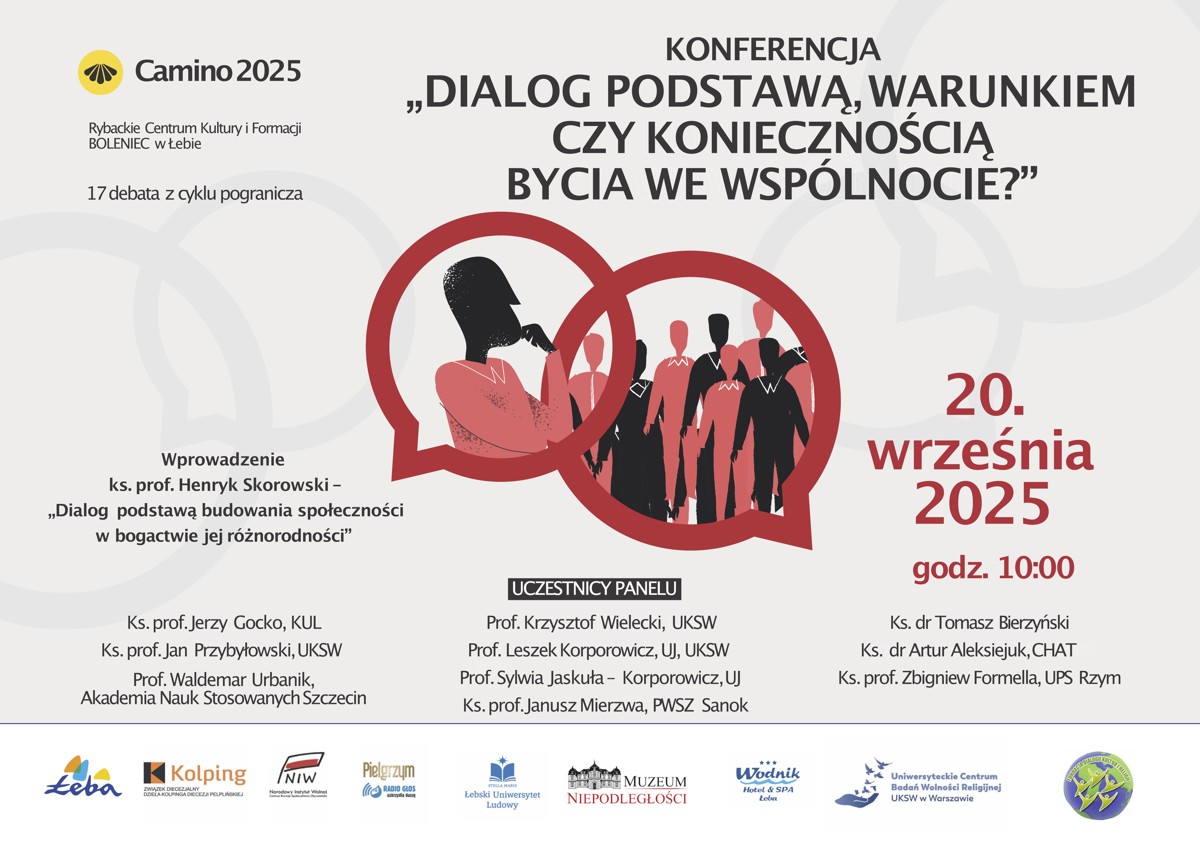 plakat A3 camino 2025 POZIOM.jpg