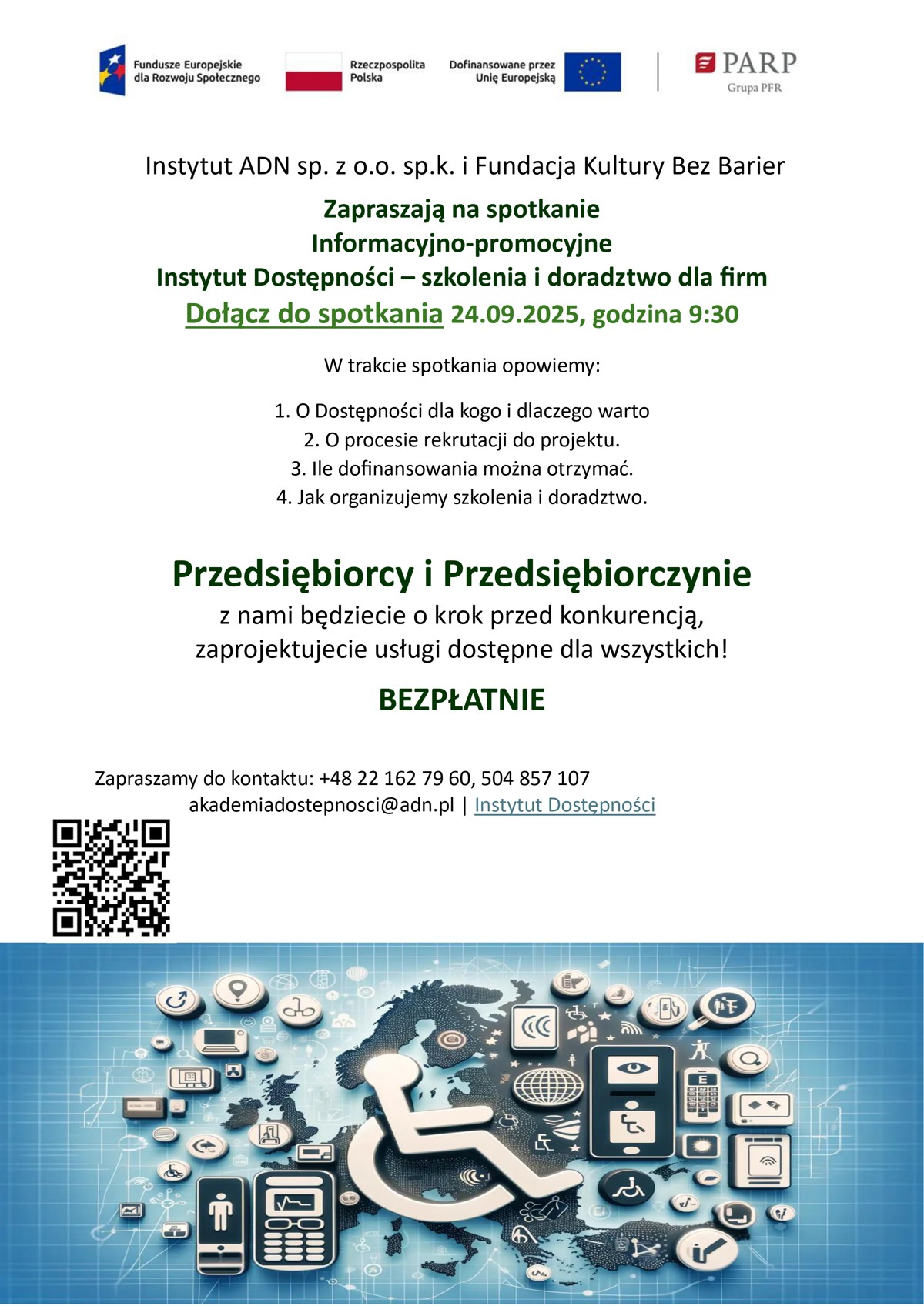 Zaproszenie 24 09_2025.jpg