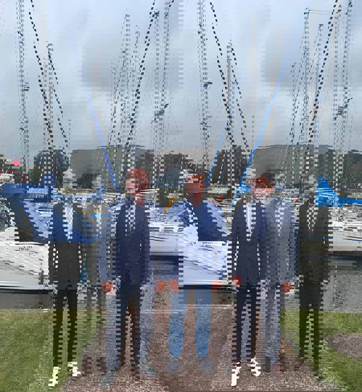 Spotkanie z prezesem WFOŚiGW.jpg