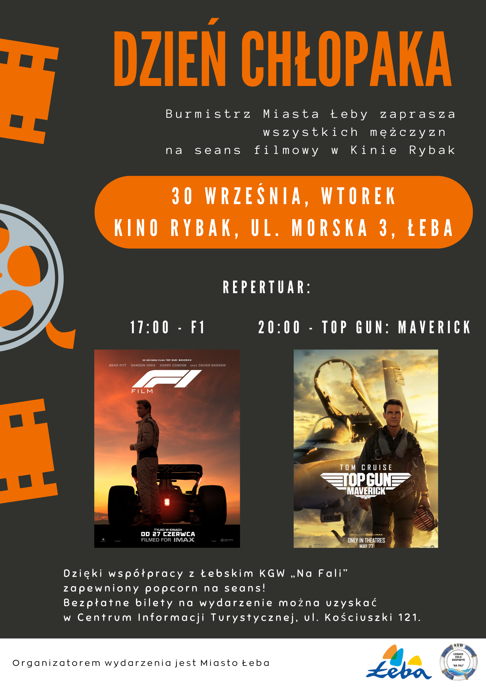 Dzień Chłopaka Plakat.png