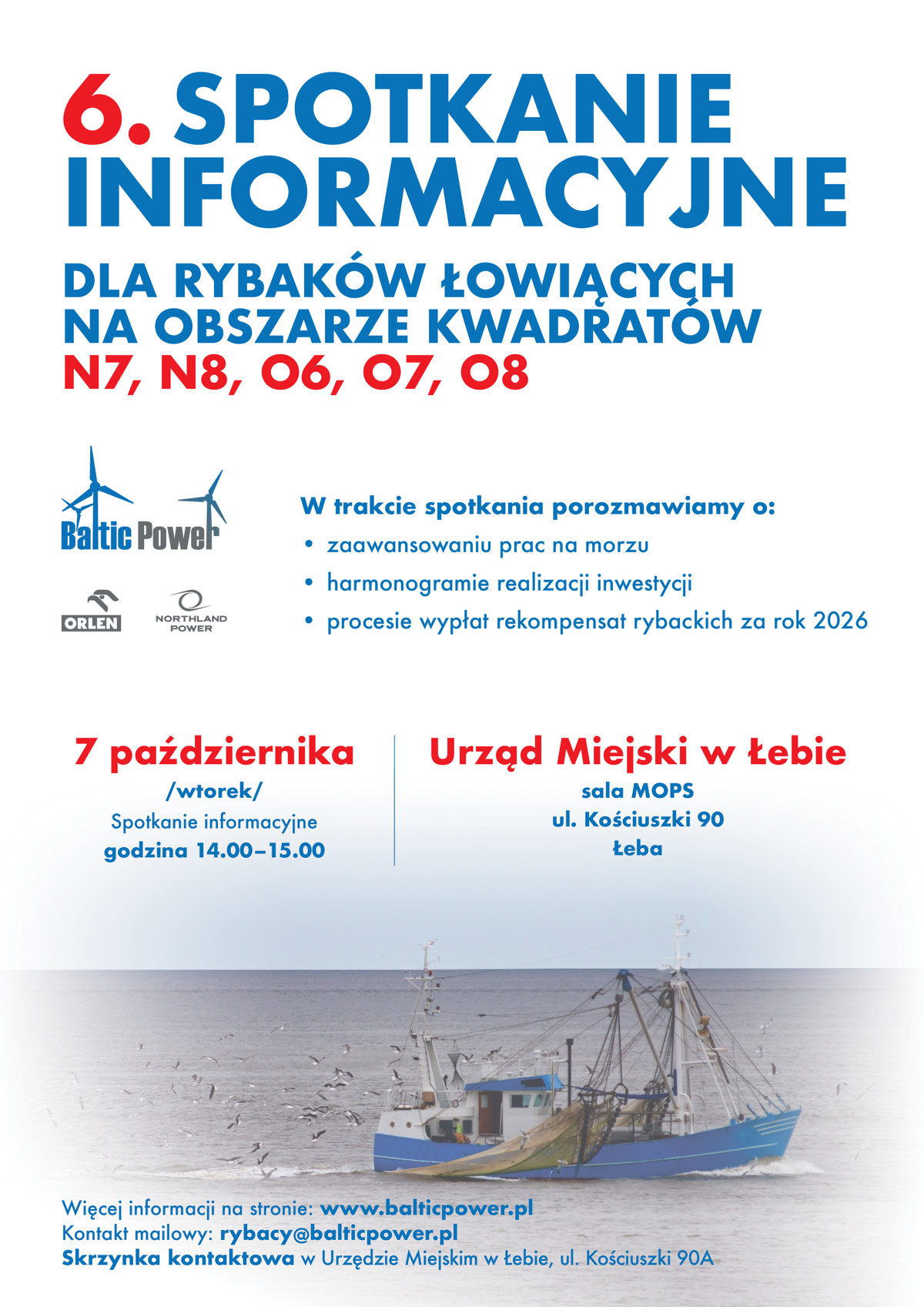 6. Spotkanie informacyjne dla rybaków.jpg