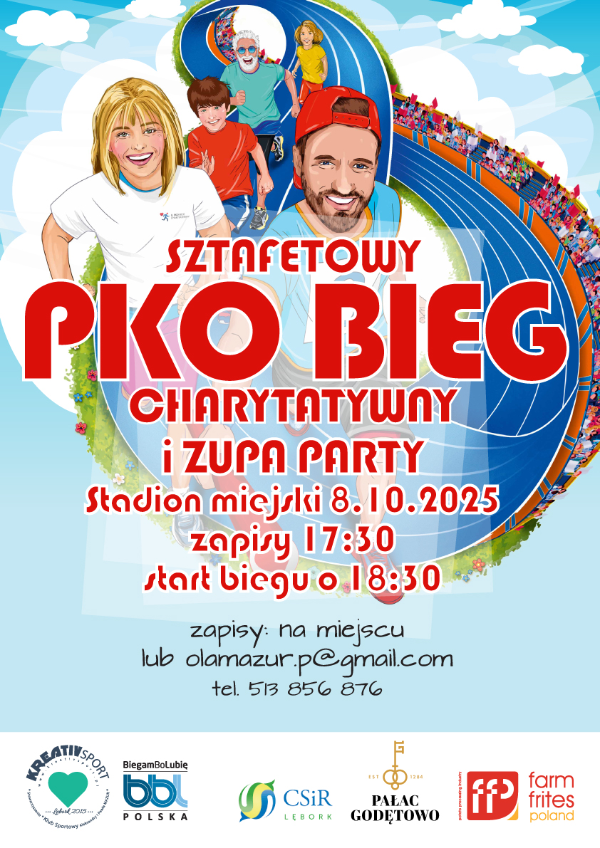 PKO Bieg Charytatywny.jpg