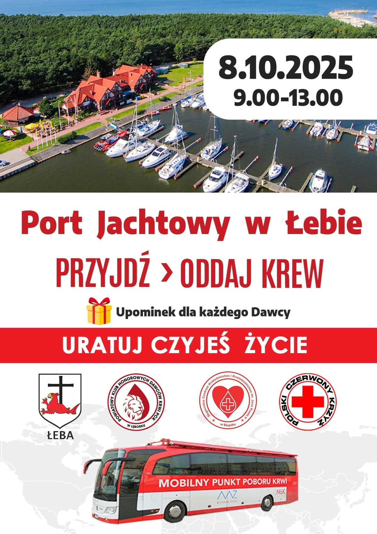 Port Jachtowy Zbiórka Krwi.jpg