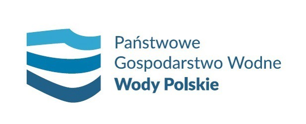 Wody Polskie logo.jpg