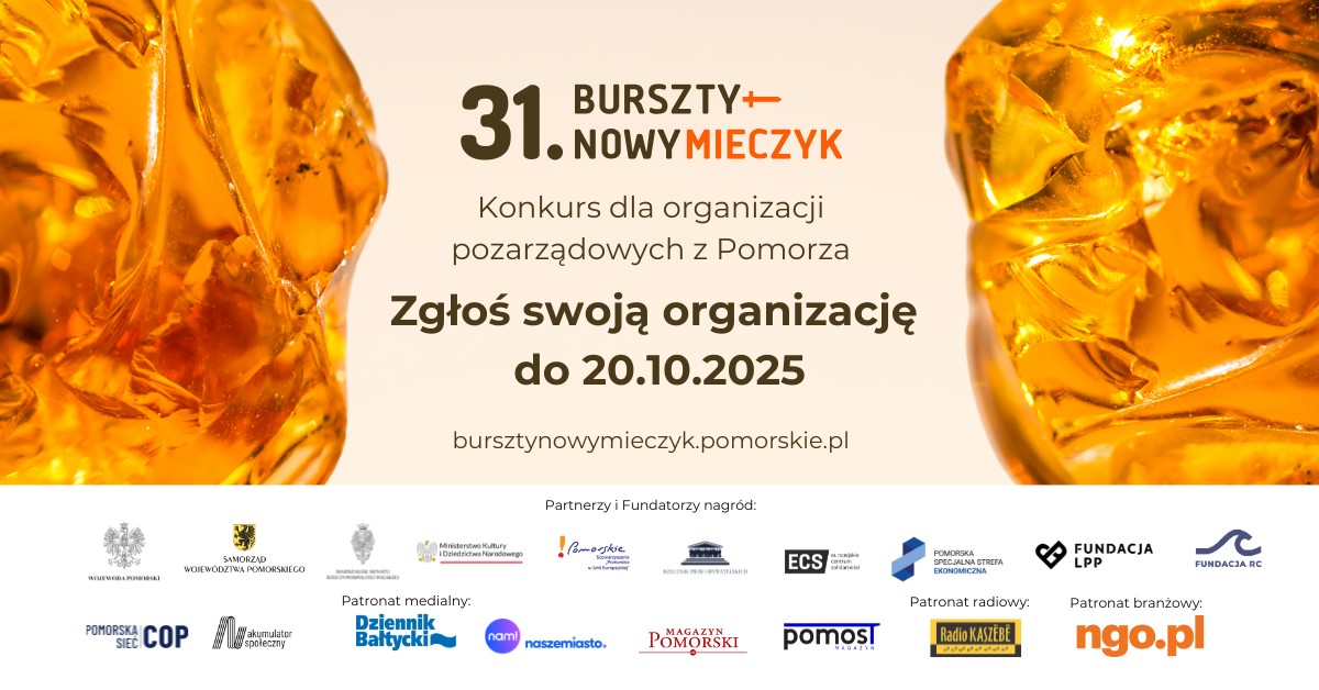 31. Konkurs o Nagrodę Bursztynowego Mieczyka.png