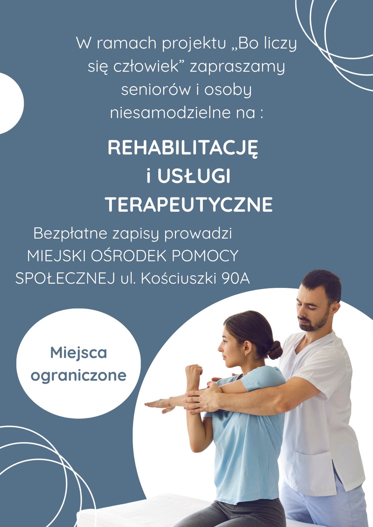 Rehabilitacja i usługi terapeutyczne.jpg