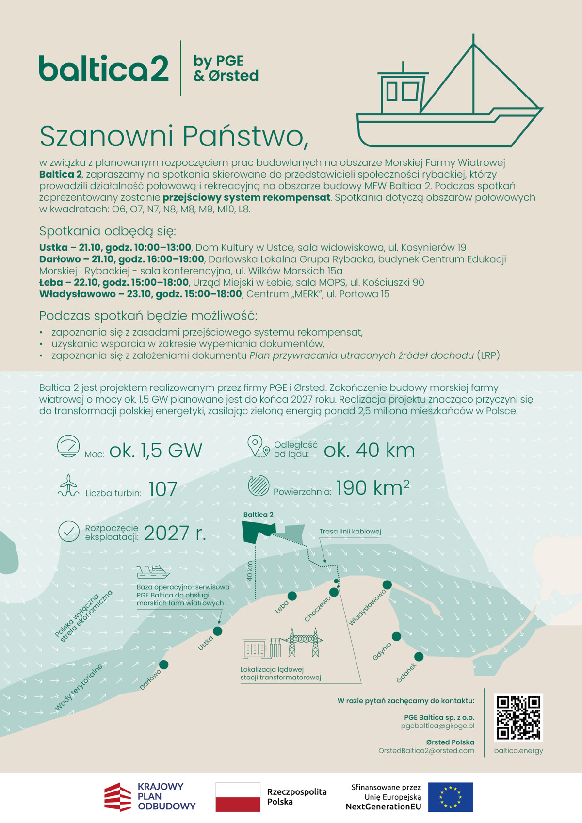 plakat Baltica2.jpg