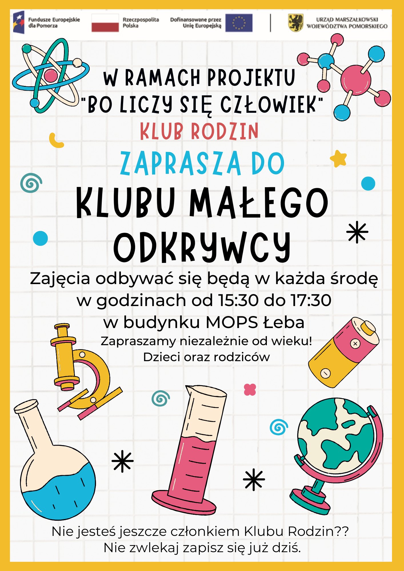 Klub Małego Odkrywcy.jpg