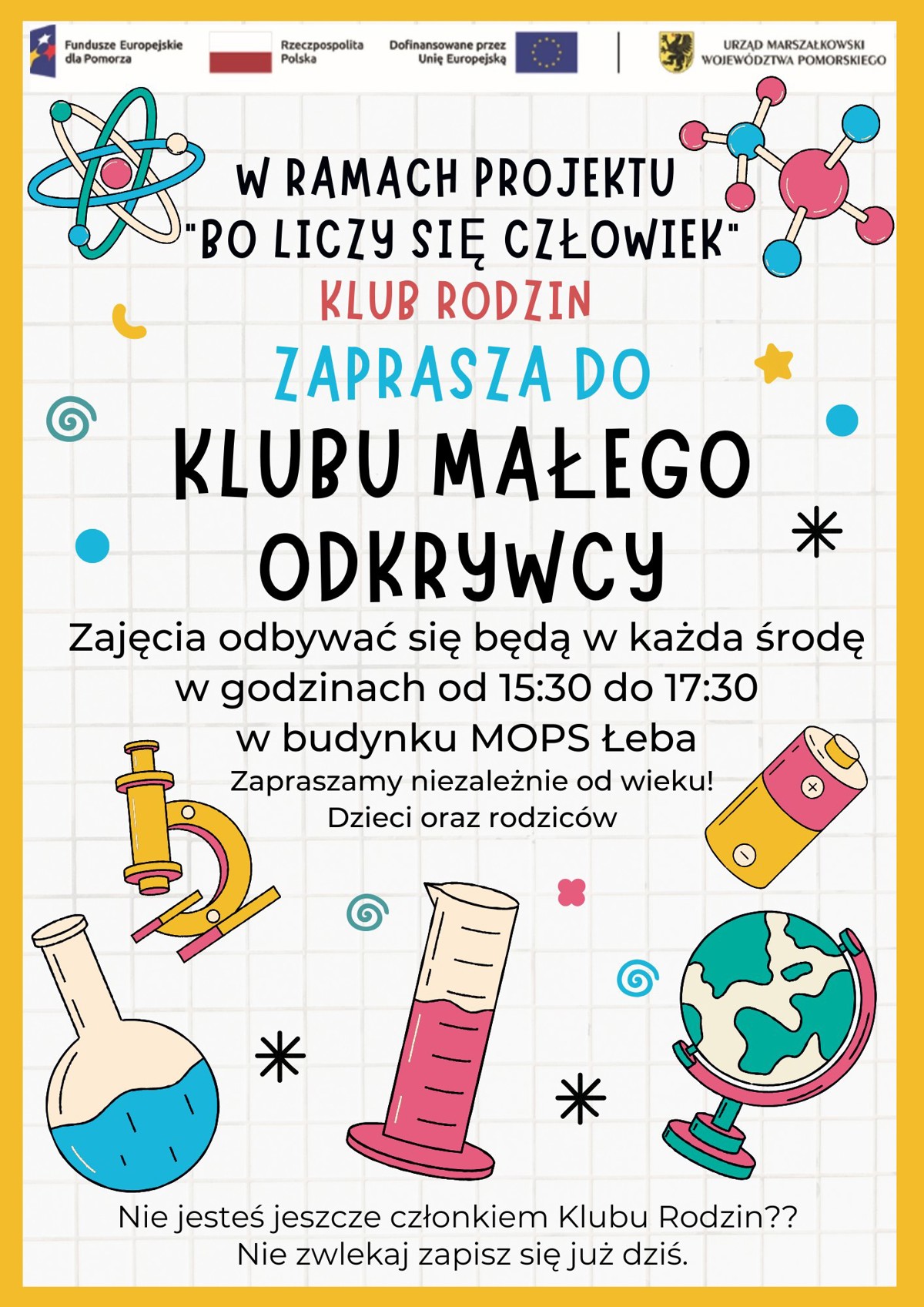 Klub Małego Odkrywcy.jpg