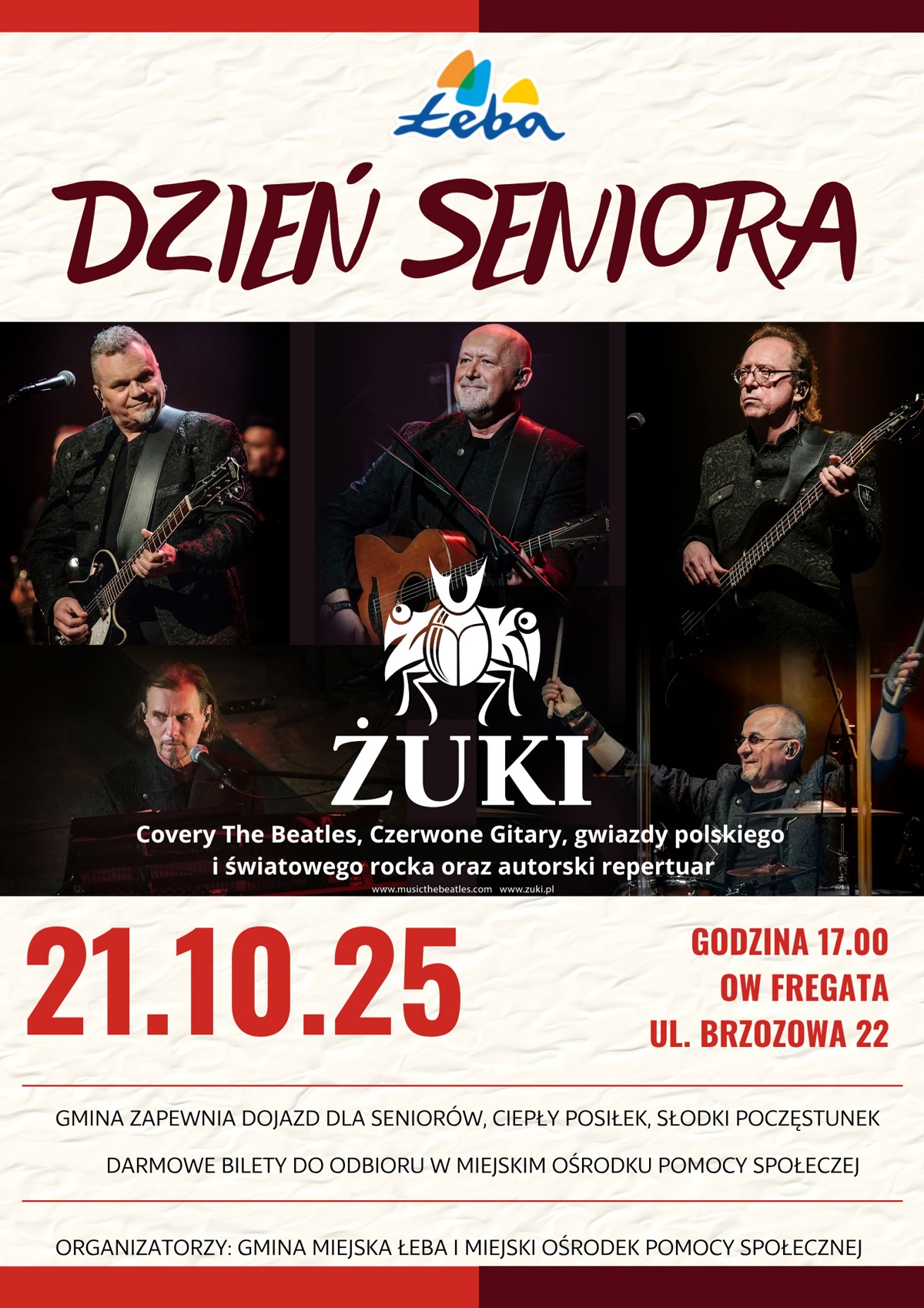 Plakat Dzień Seniora 2025.png