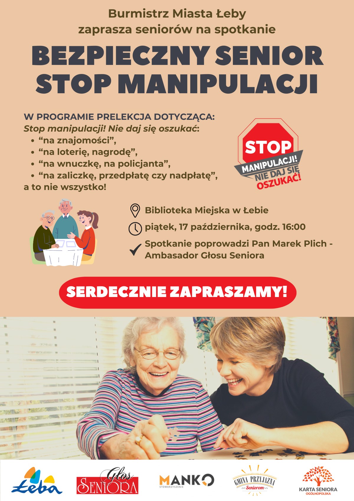 Bezpieczny Senior Stop Manipulacji.png