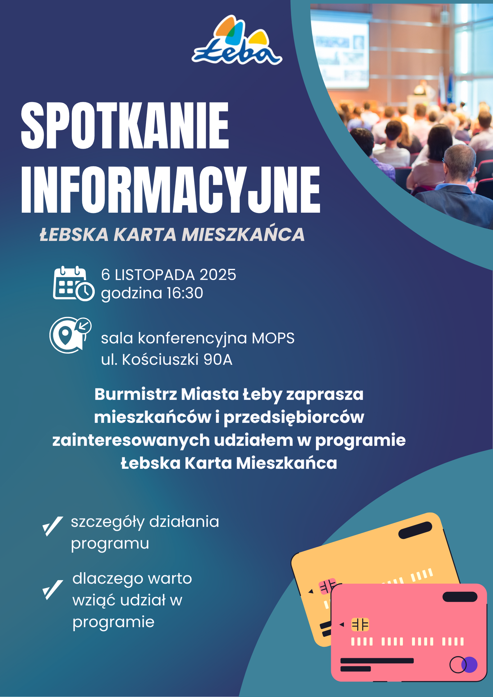 Spotkanie Informacyjne(1).png