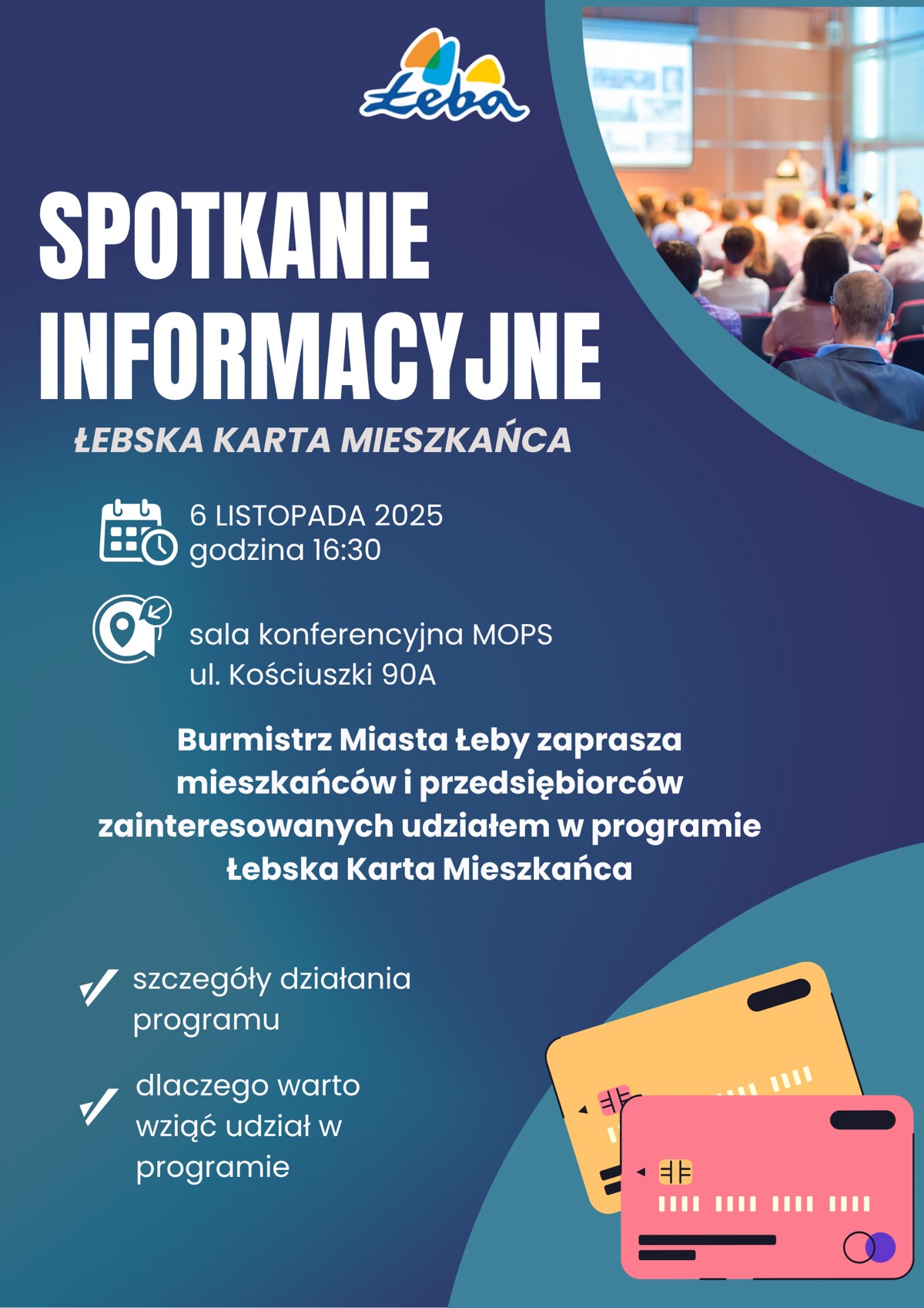 Spotkanie Informacyjne(1).png