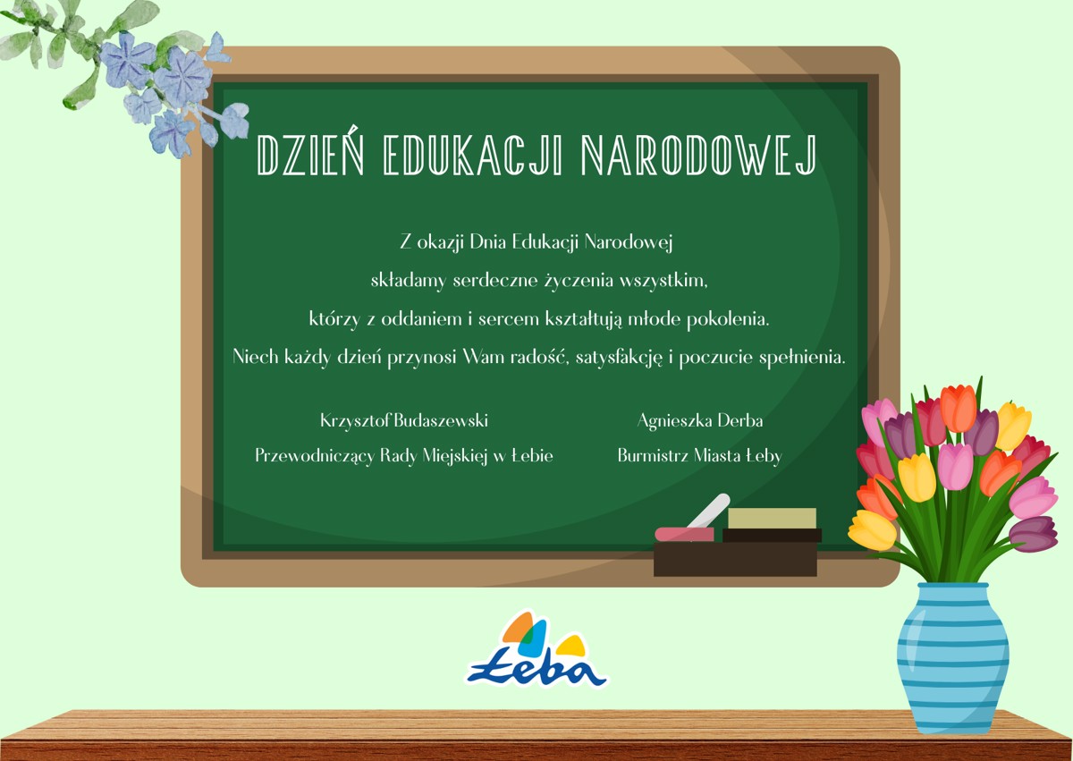 Dzień Edukacji Narodowej życzenia.png
