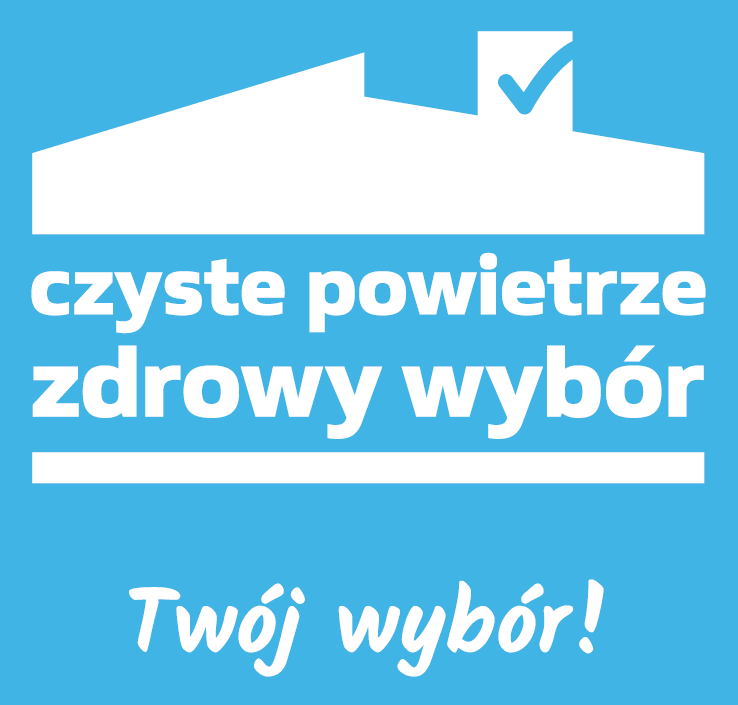 Czyste Powietrze Logo.png