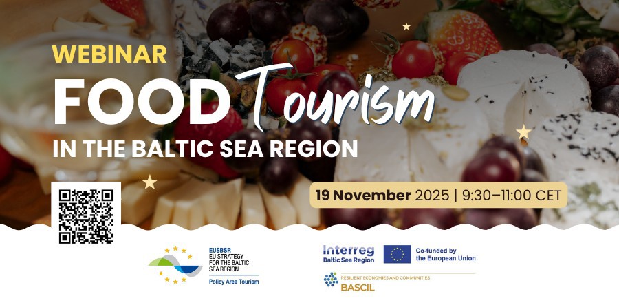 Food Tourism.jpg