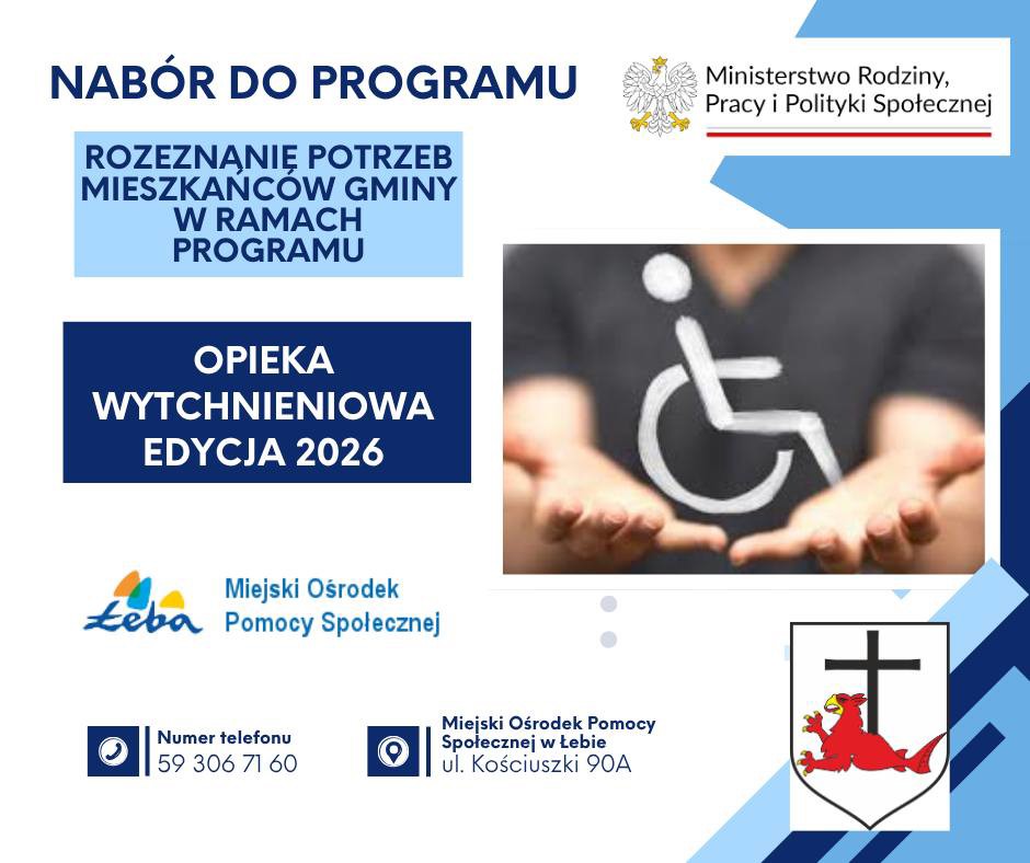 Opieka wytchnieniowa.jpg