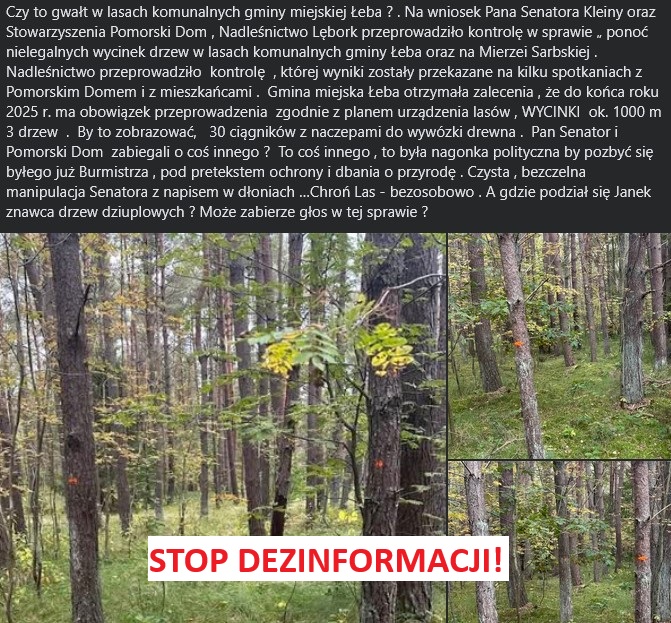 stop dezinformacji.jpg
