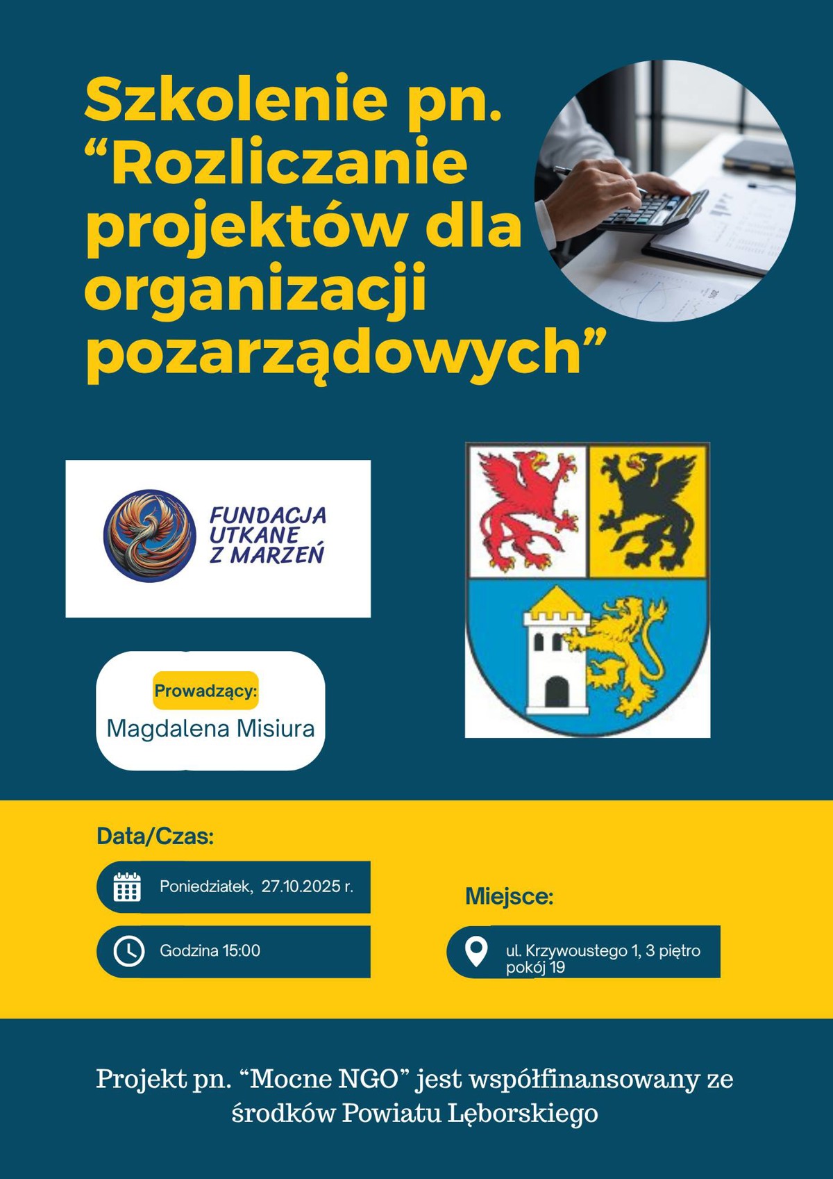 Rozliczanie projektów dla organizacji pozarządowych.jpg