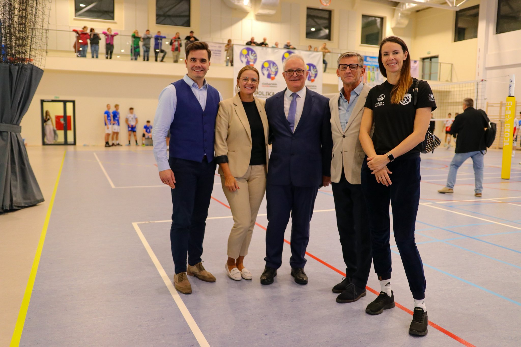 Maraton Piłki Siatkowej_8.jpg