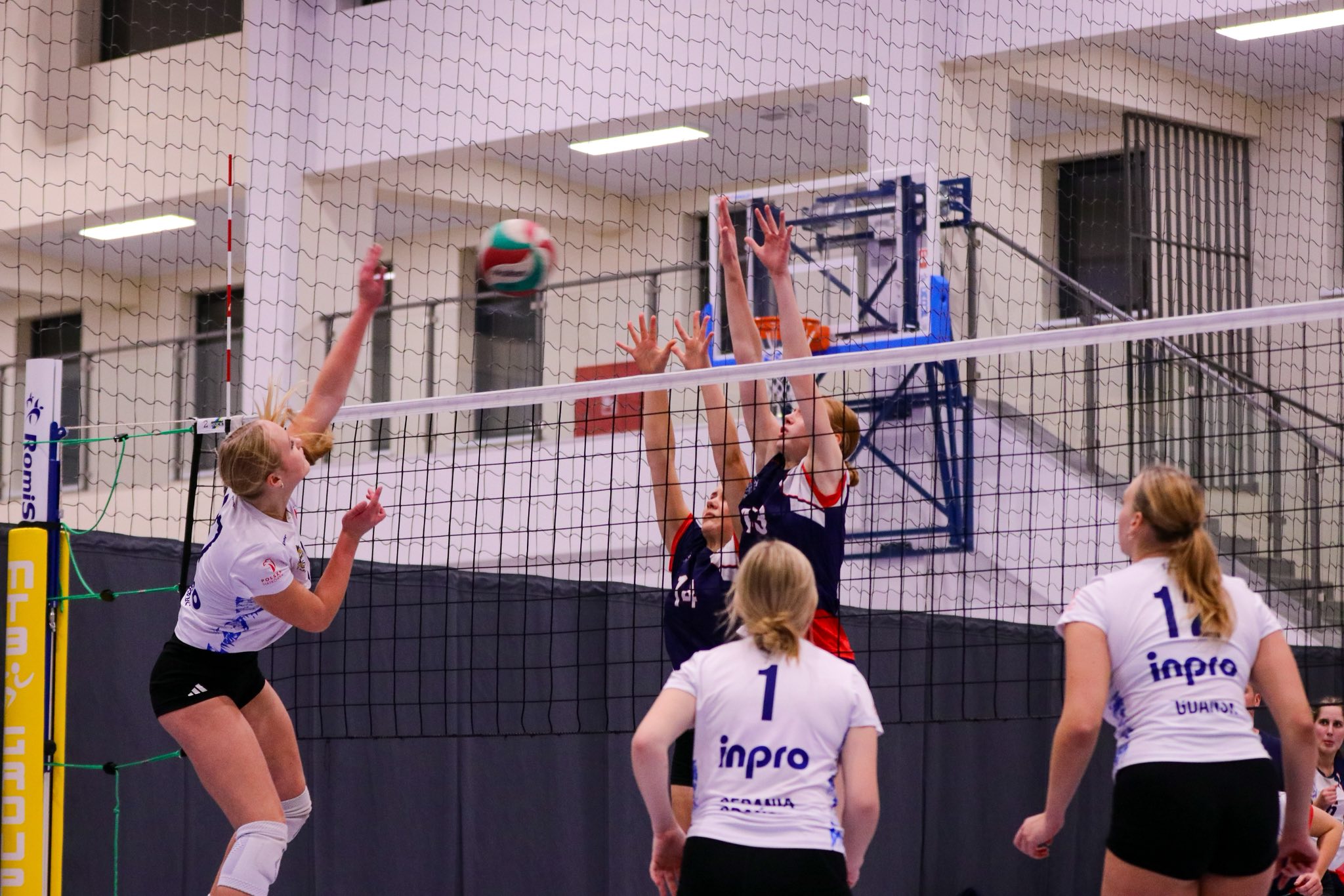 Maraton Piłki Siatkowej_7.jpg