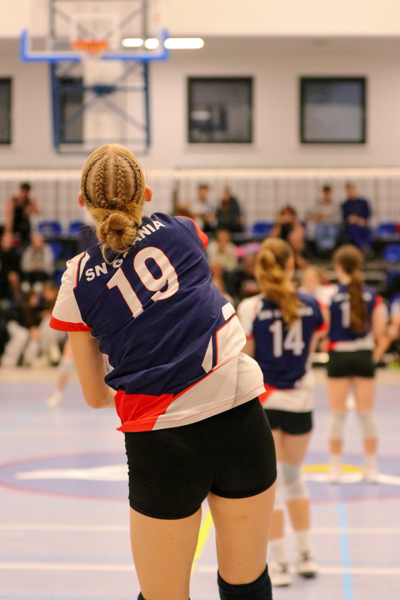 Maraton Piłki Siatkowej_19.jpg