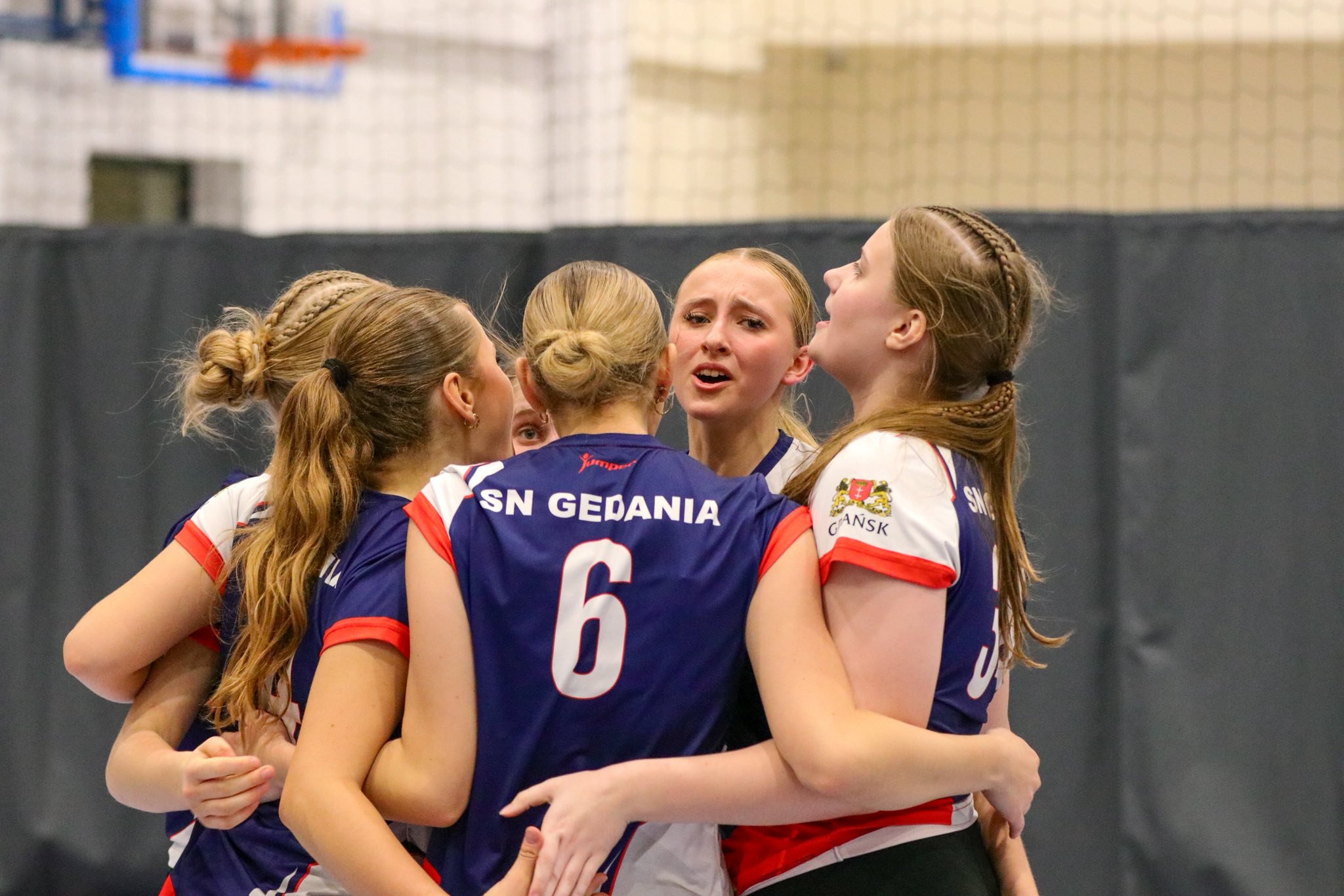 Maraton Piłki Siatkowej_10.jpg