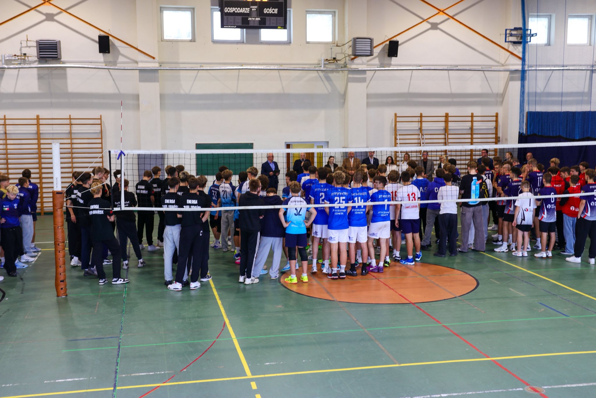 Maraton Piłki Siatkowej_1.jpg