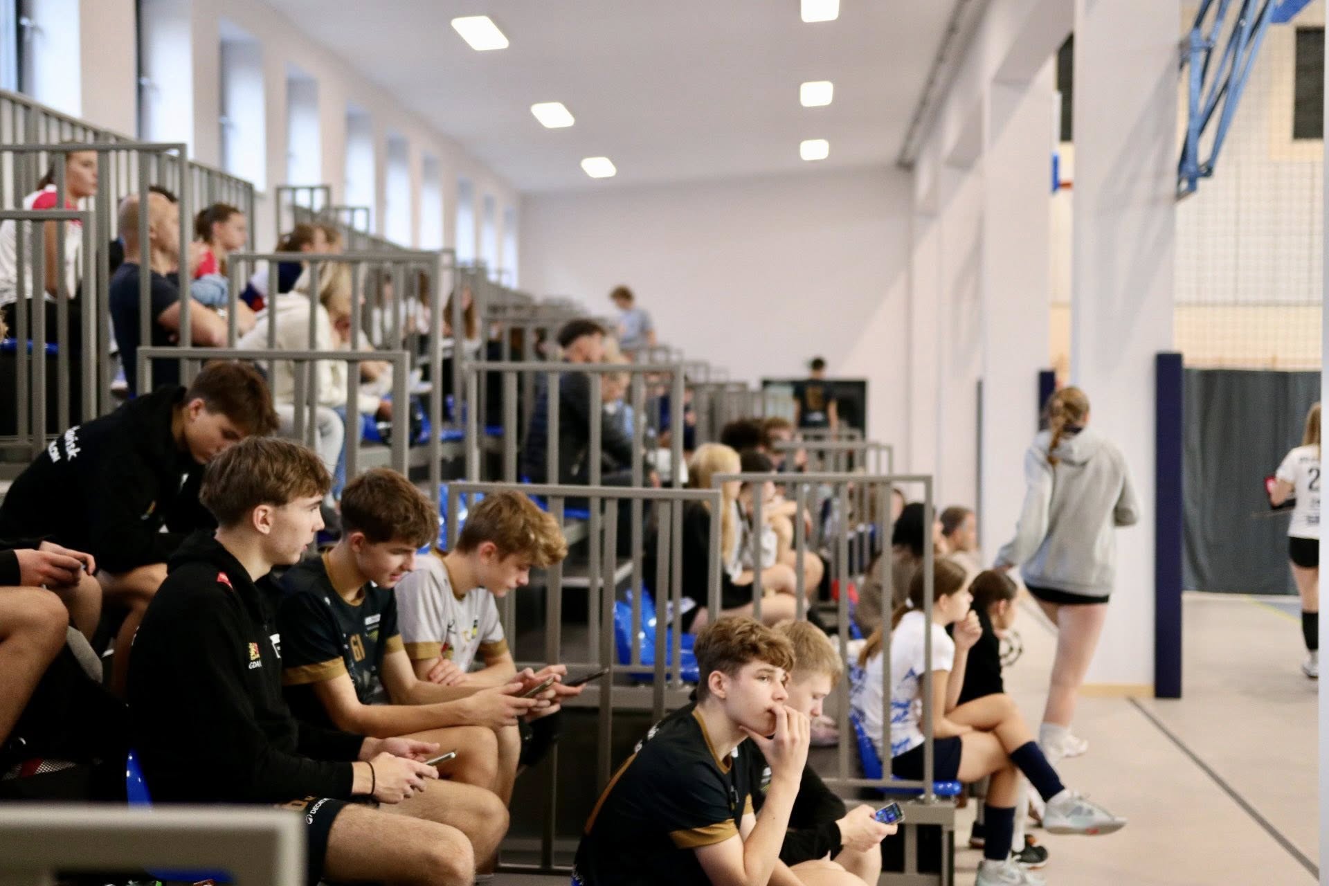 Maraton Piłki Siatkowej_17.jpg