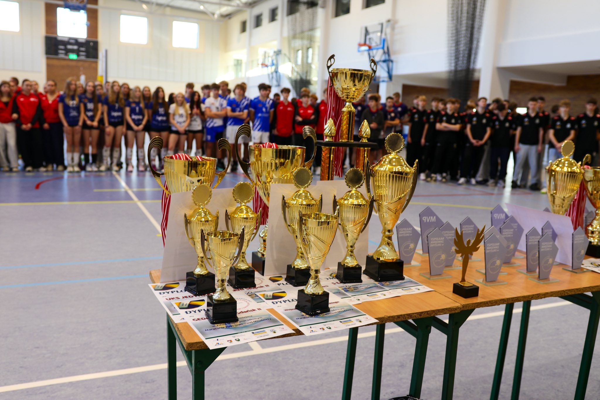 Maraton Piłki Siatkowej_13.jpg