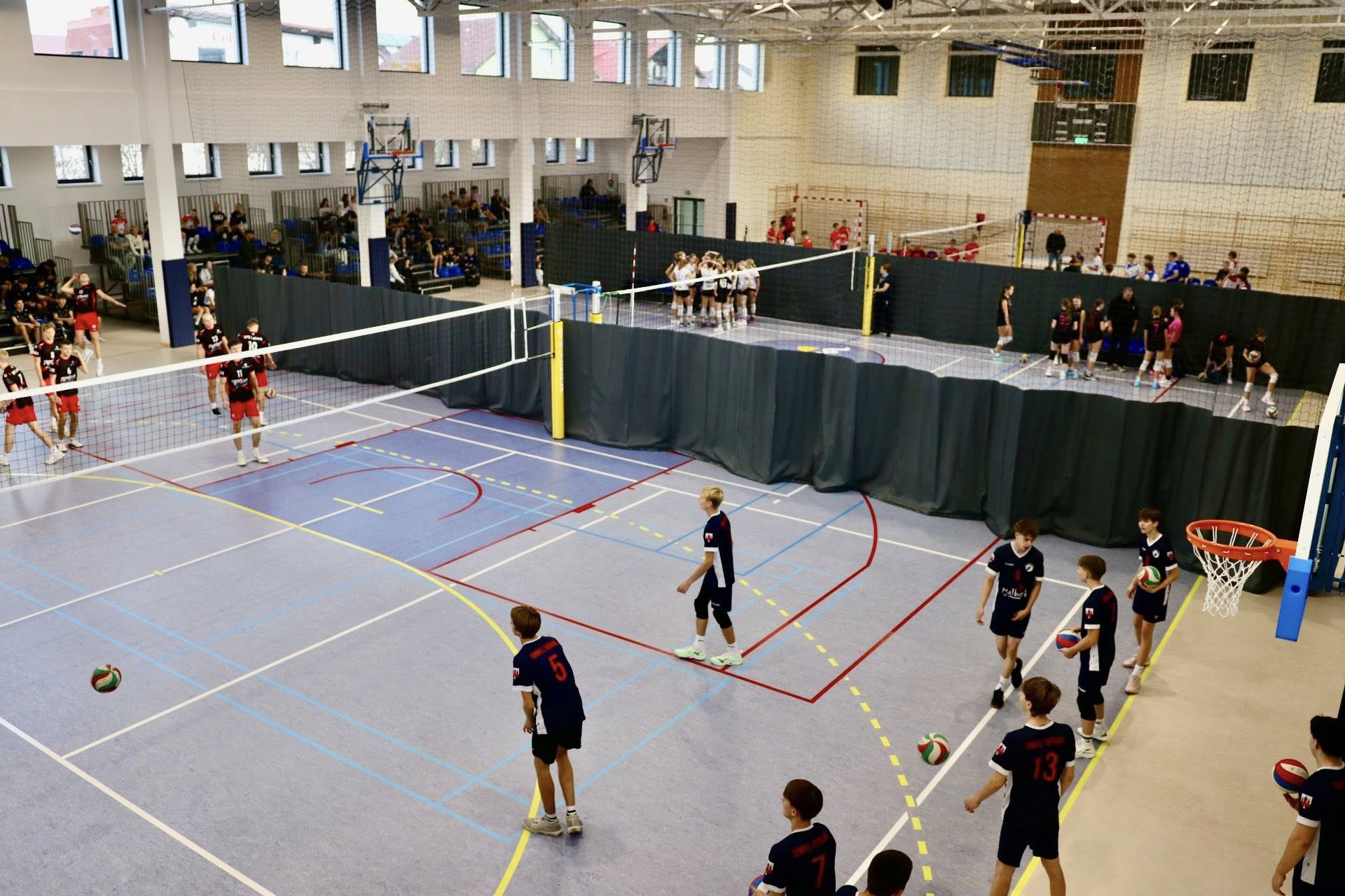 Maraton Piłki Siatkowej_6.jpg