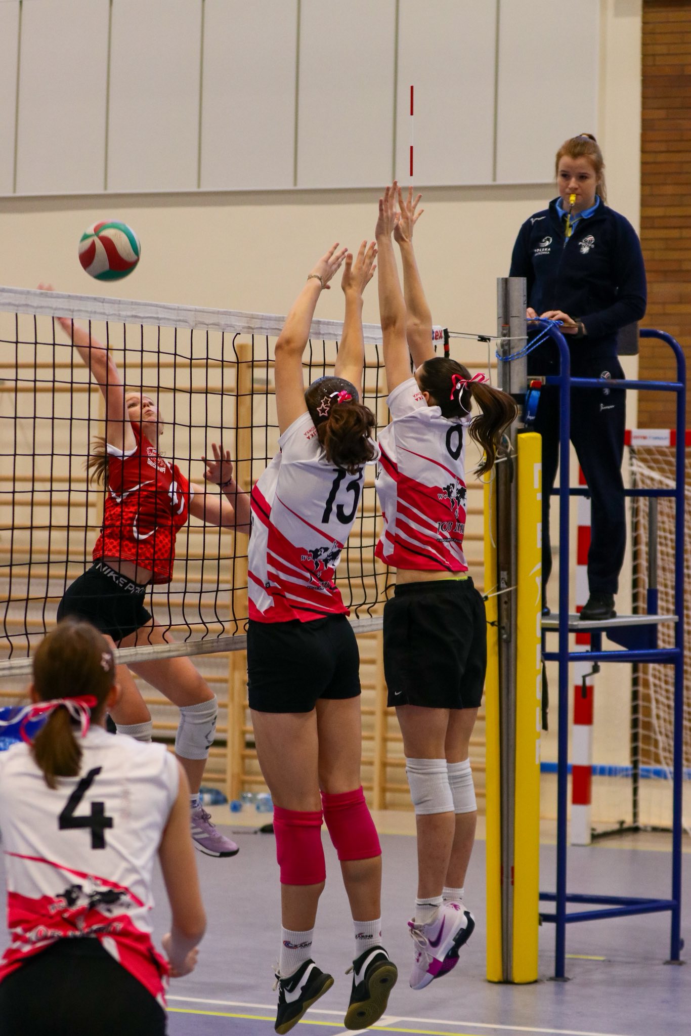 Maraton Piłki Siatkowej_20.jpg