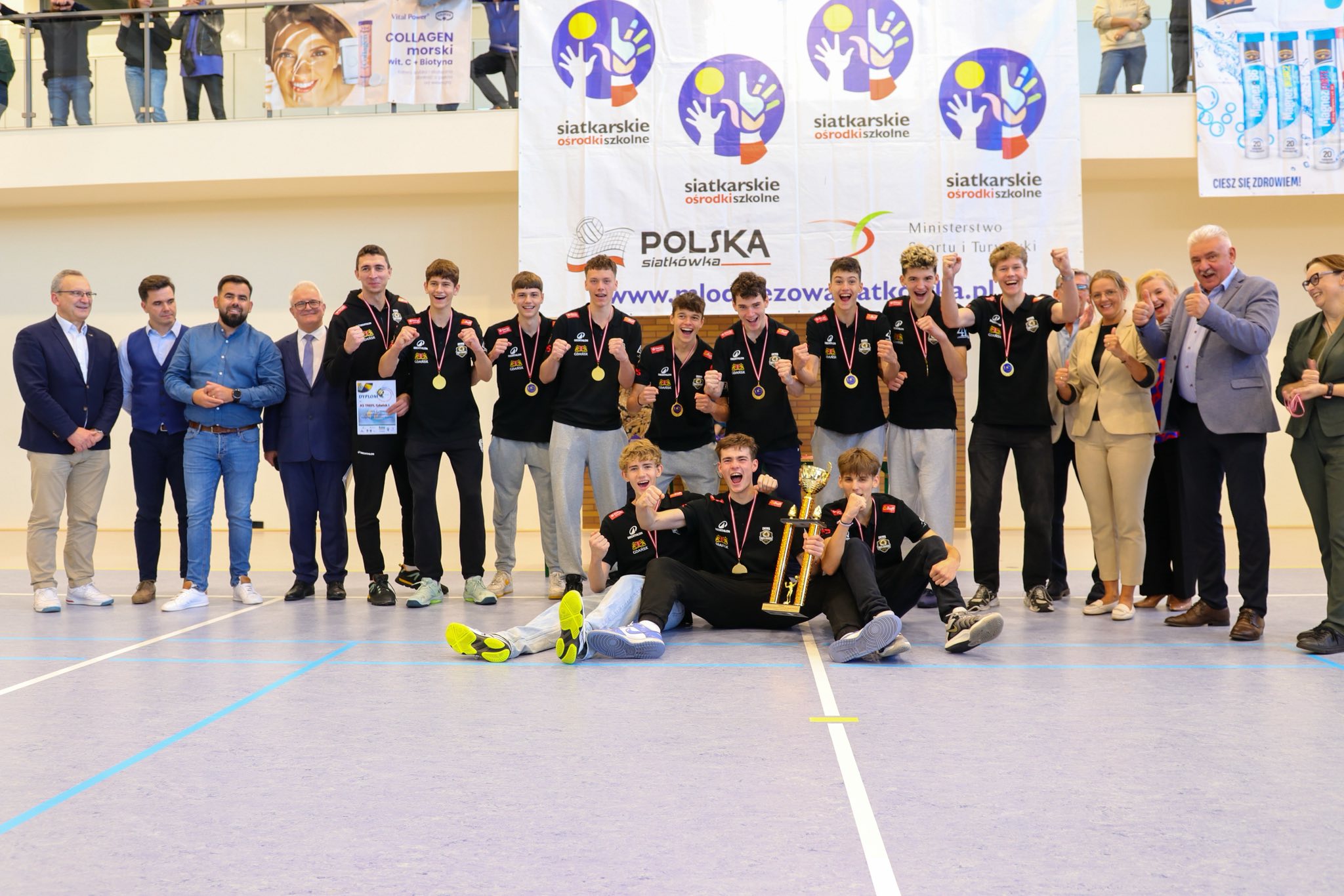 Maraton Piłki Siatkowej_9.jpg