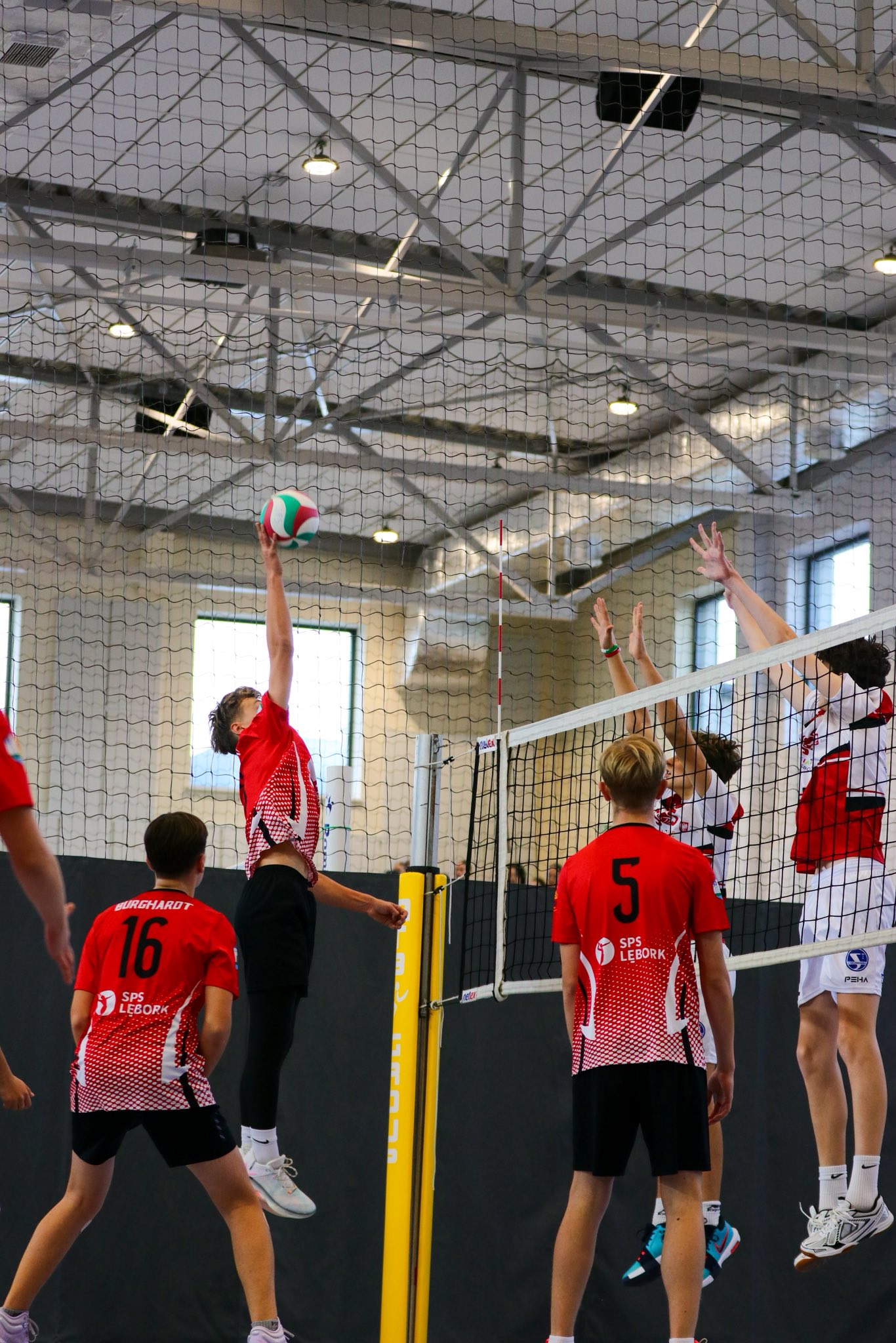 Maraton Piłki Siatkowej_18.jpg