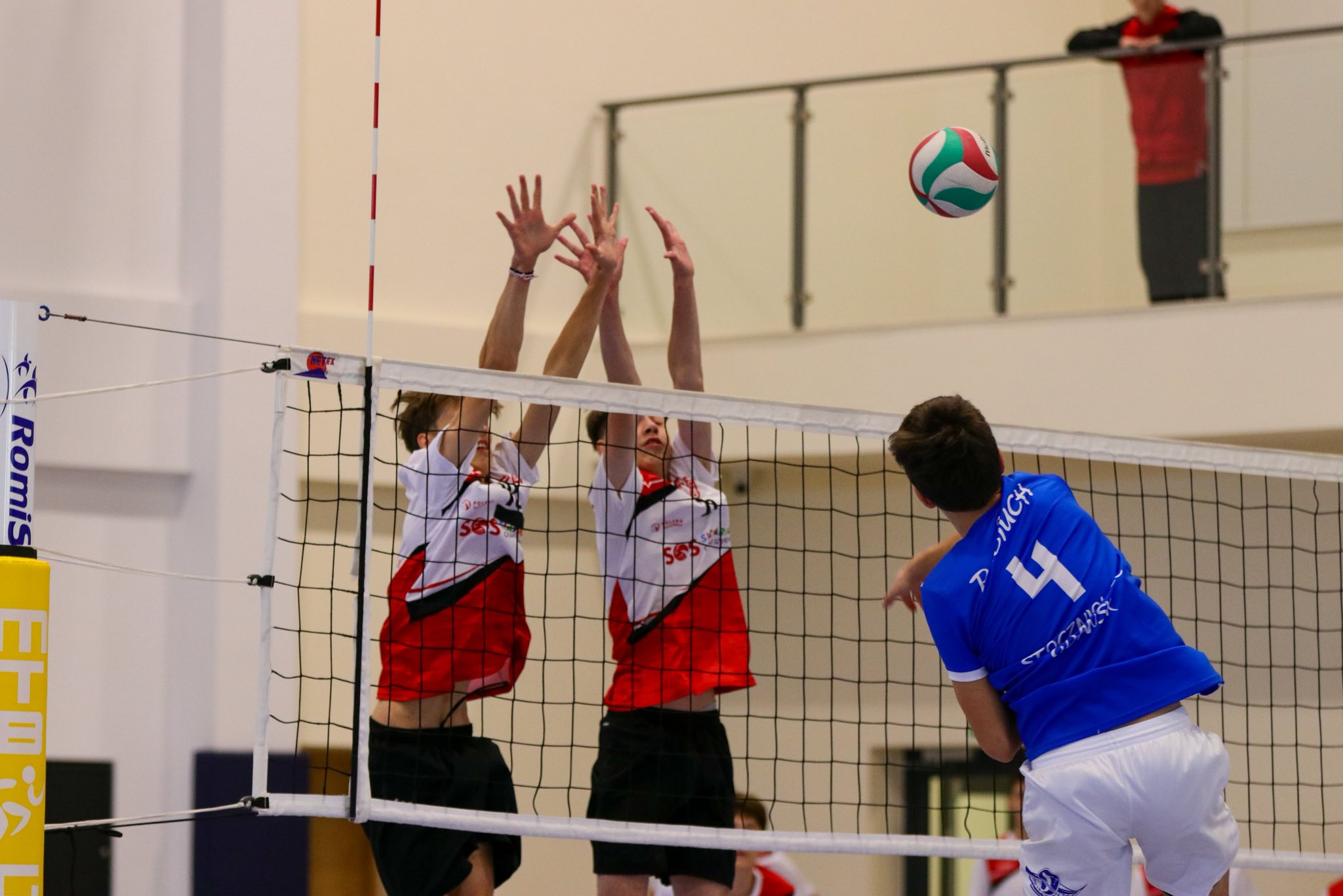 Maraton Piłki Siatkowej_21.jpg