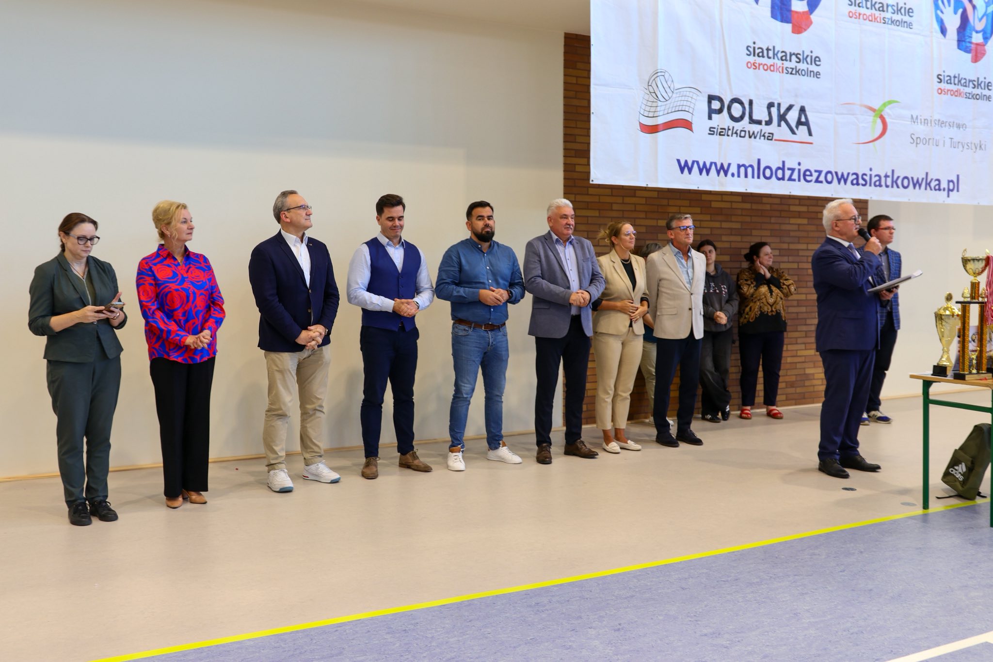 Maraton Piłki Siatkowej_11.jpg