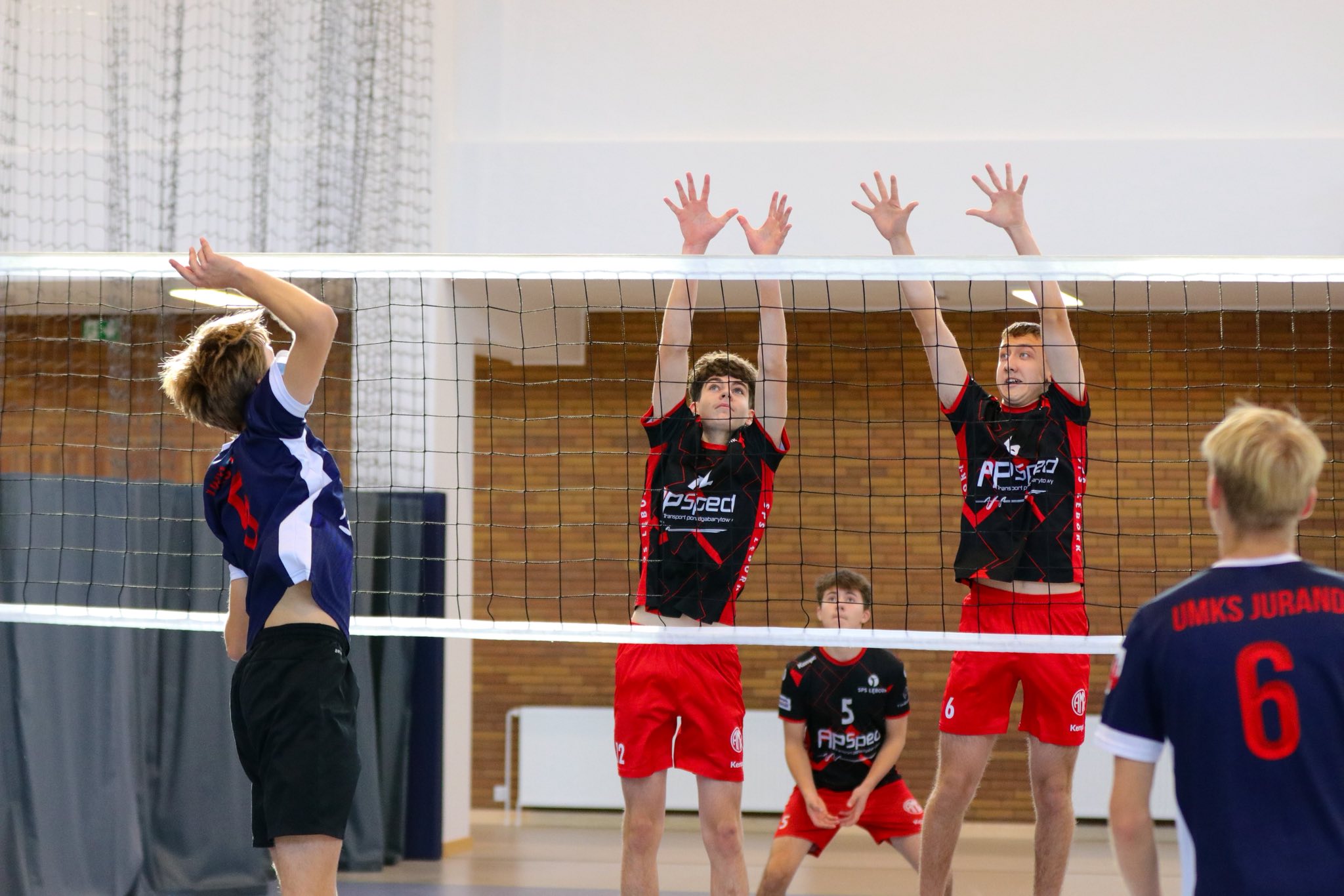 Maraton Piłki Siatkowej_5.jpg