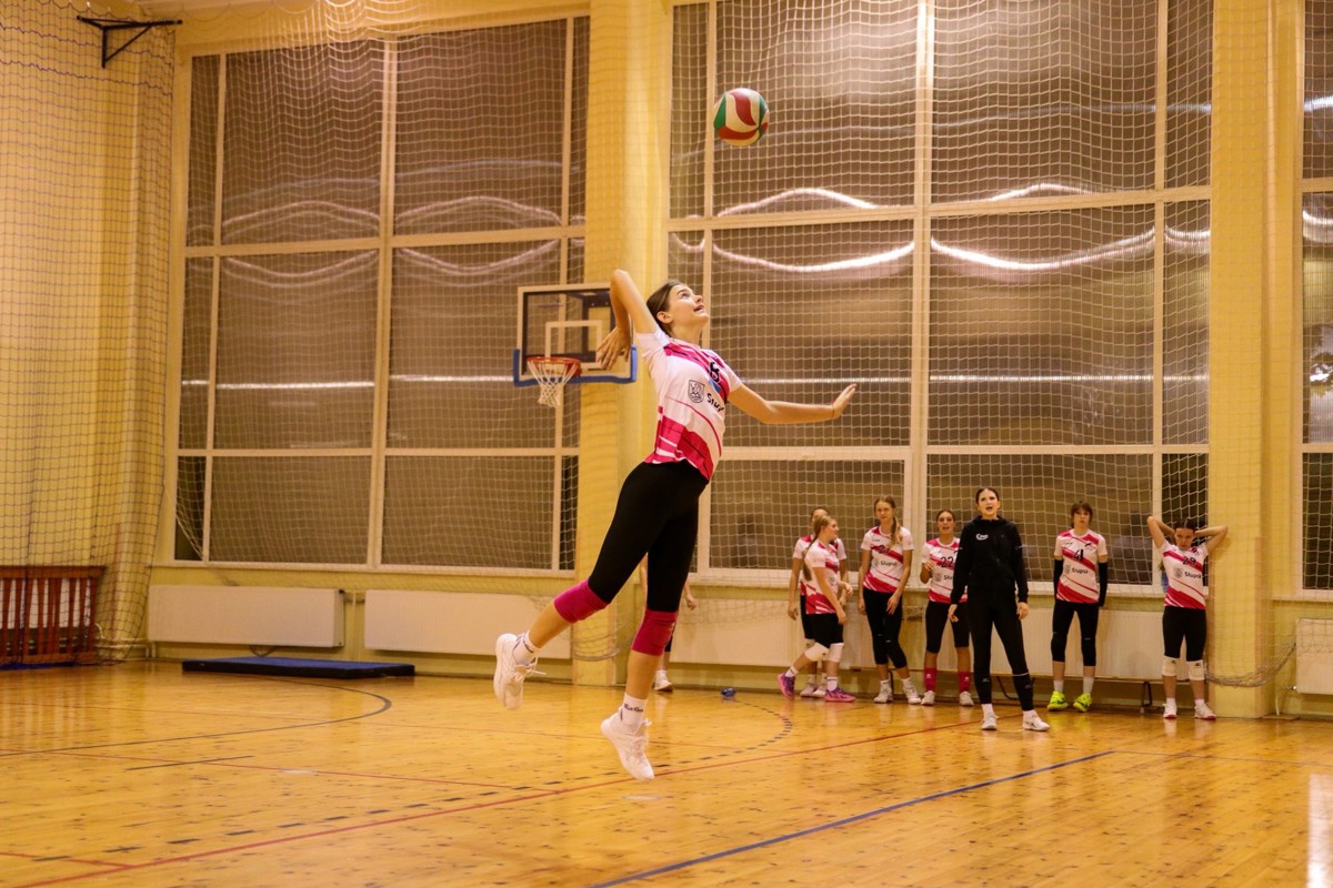 Maraton Piłki Siatkowej_14.jpg