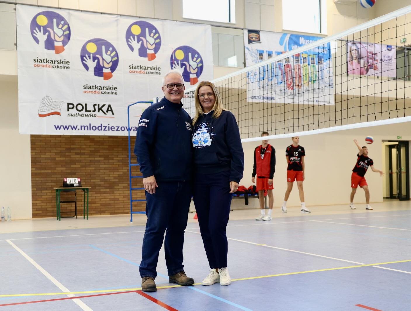 Maraton Piłki Siatkowej_3.jpg