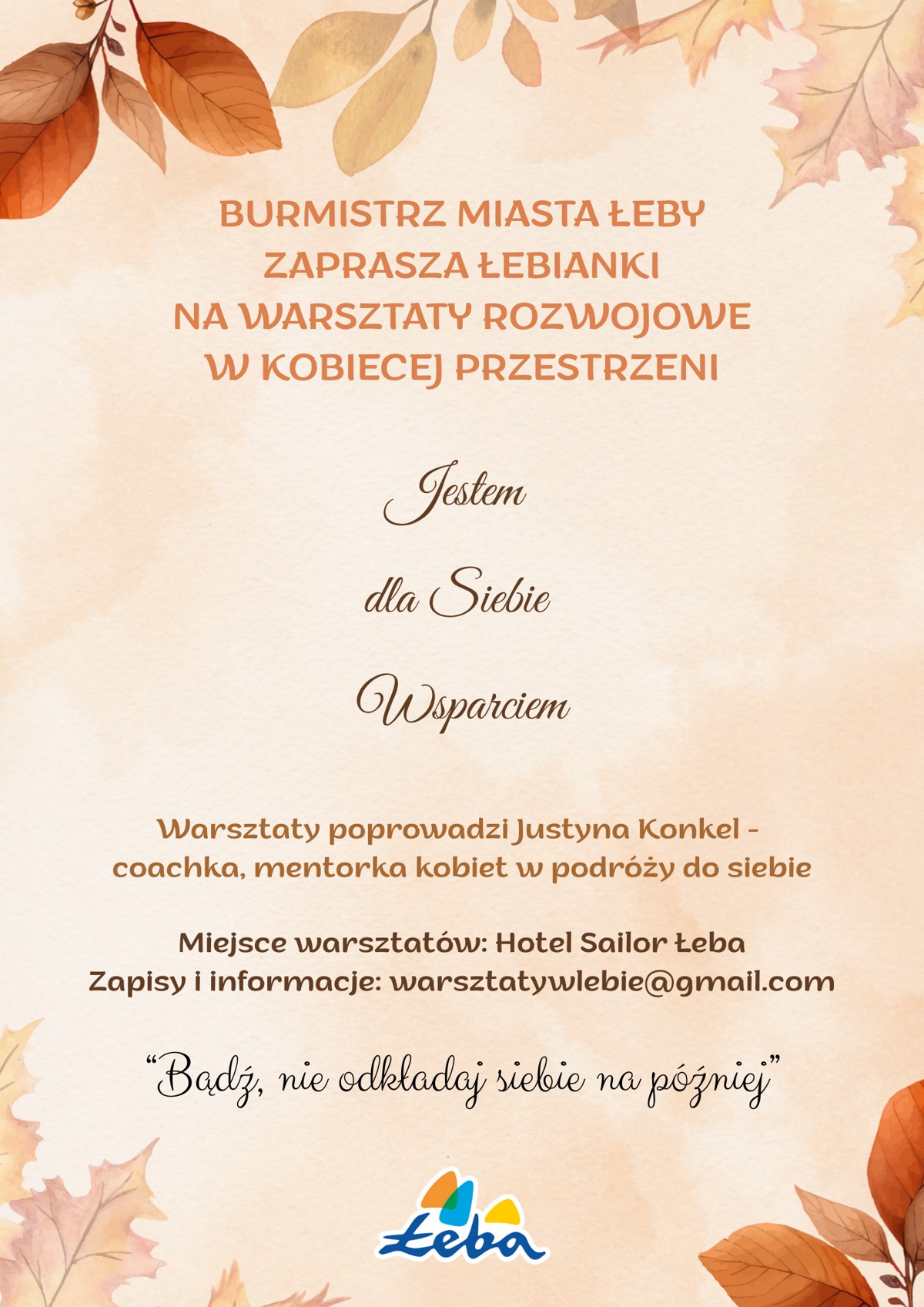 Jestem dla siebie wsparciem.png