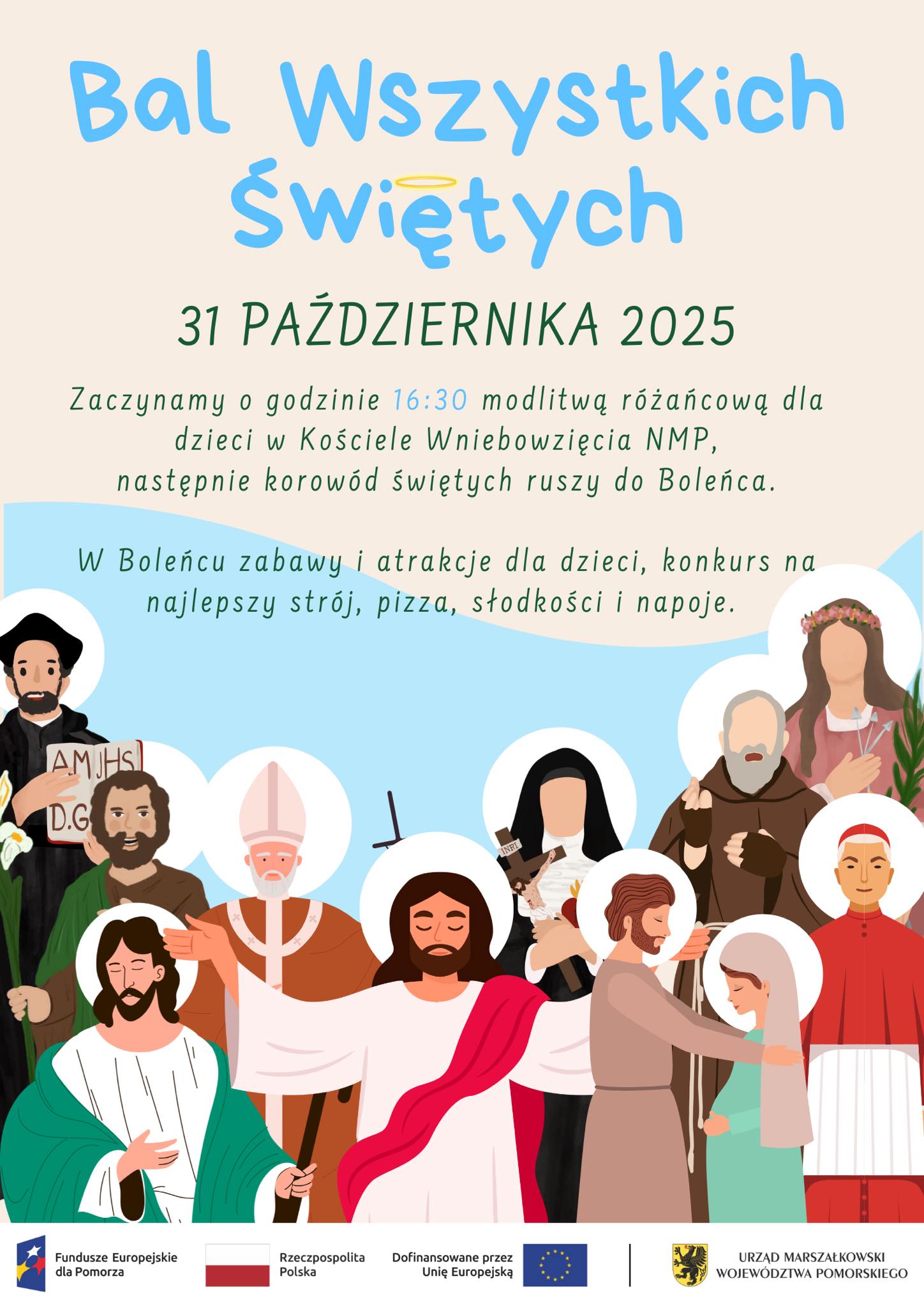 Bal Wszystkich Świętych.jpg