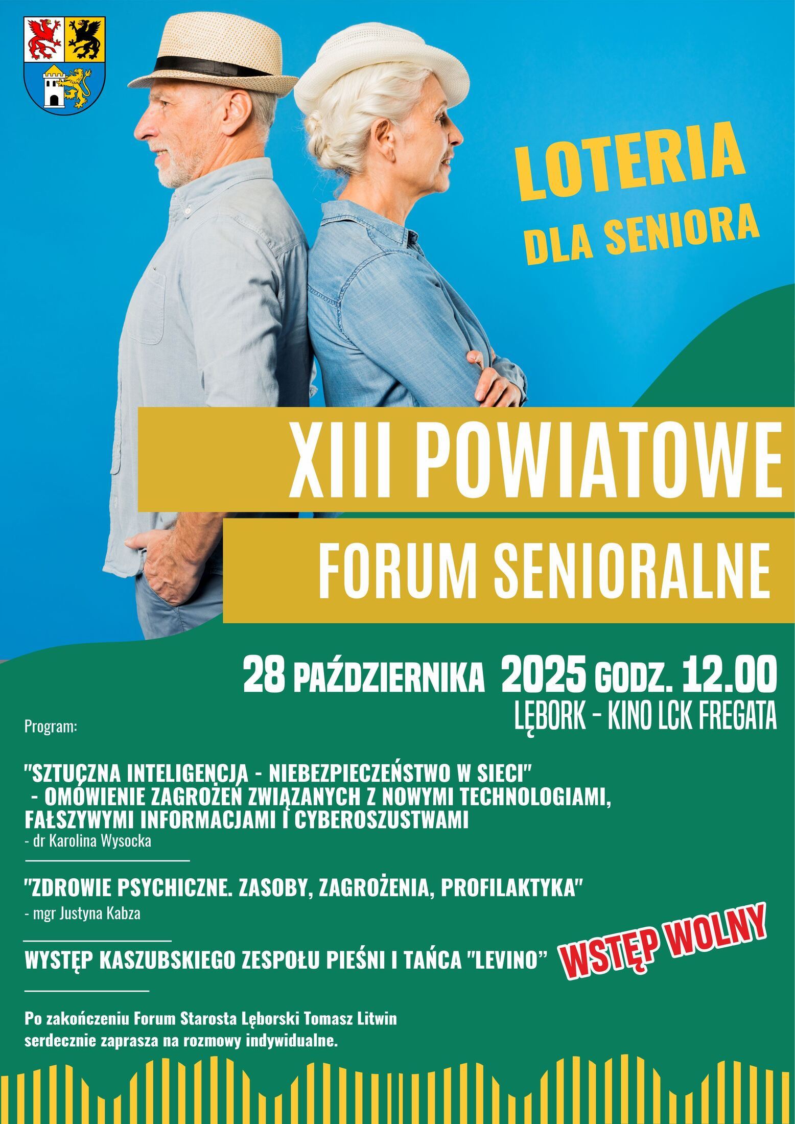 XIII Powiatowe Forum Senioralne.jpg