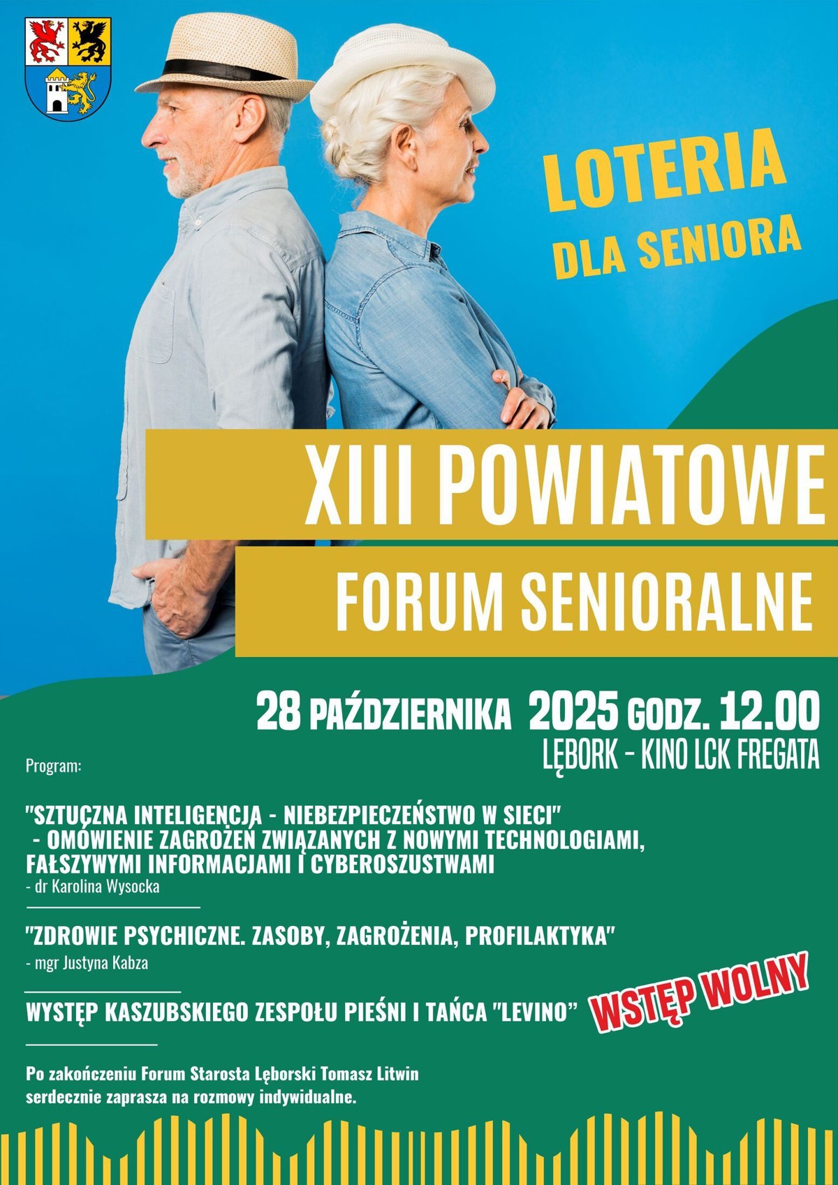 XIII Powiatowe Forum Senioralne.jpg