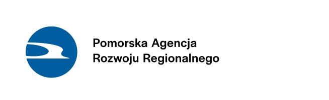 Pomorska Agencja Rozwoju Regionalnego.png