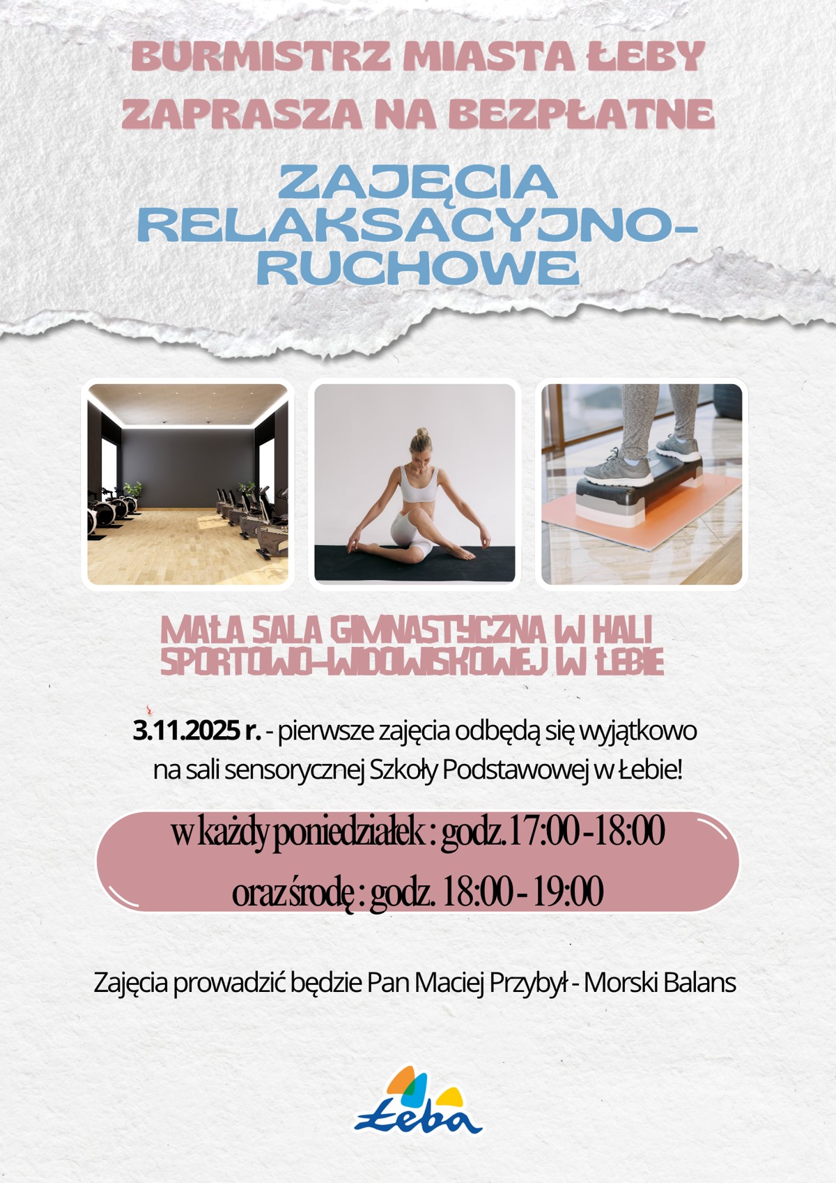 Zajęcia Relaksacyjno-Ruchowe.png