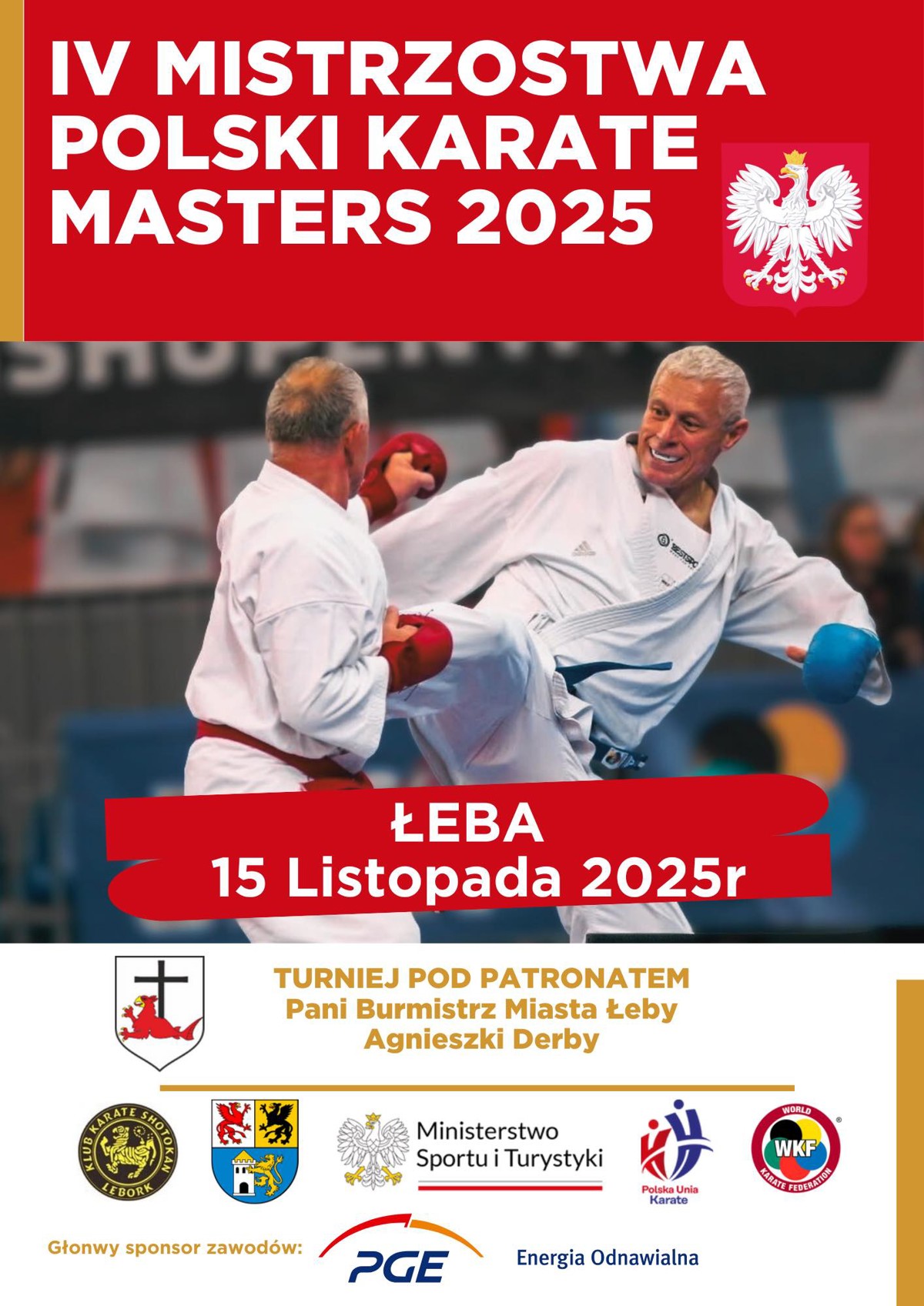 IV Mistrzostwa Polski Karate Masters 2025.jpg