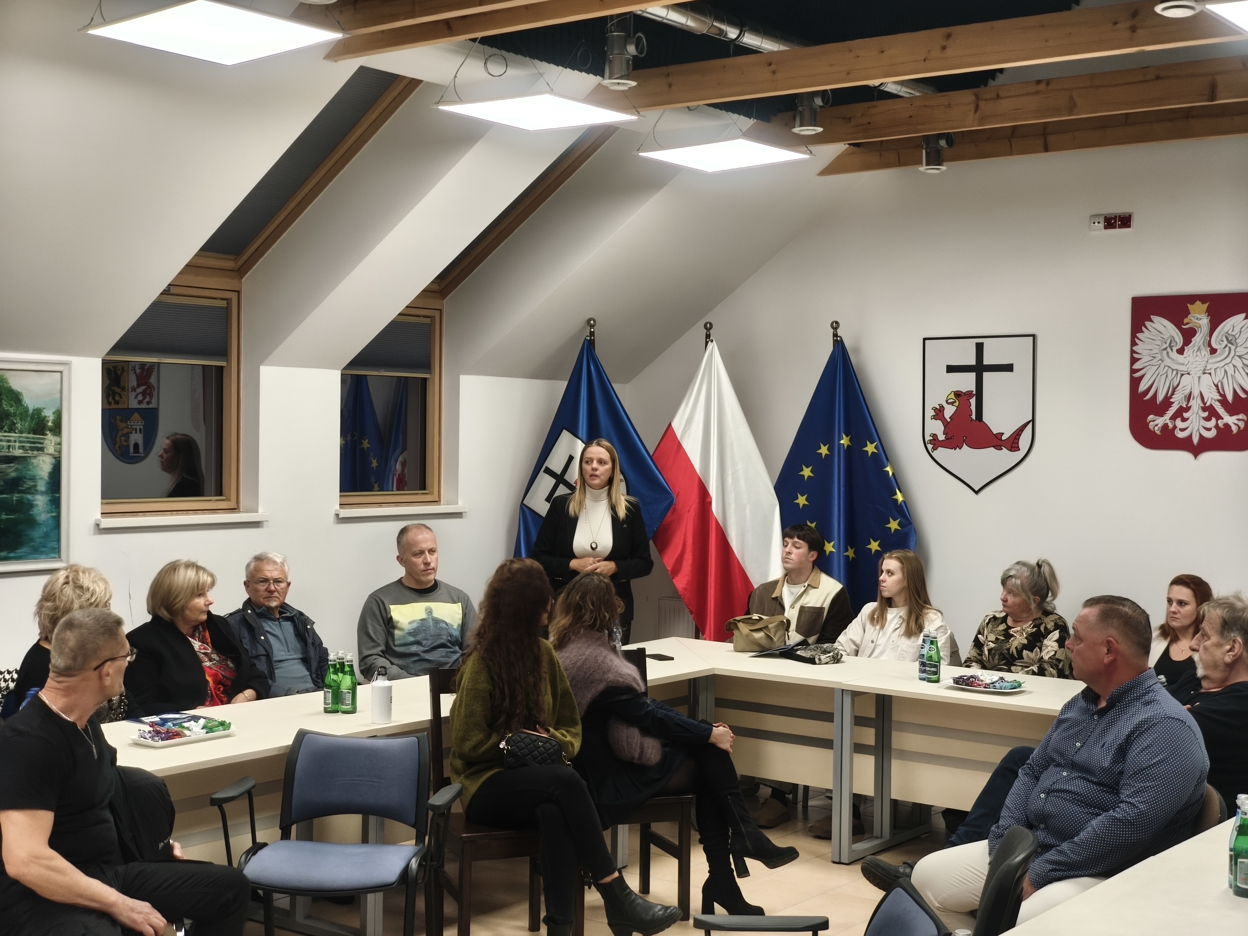 Spotkanie Informacyjne w sprawie Karty Mieszkańca1.jpg